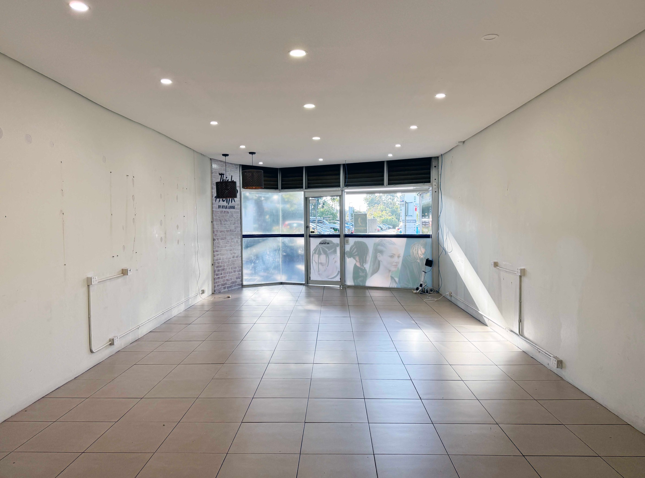 3/2 Rooty Hill Rd South, Rooty Hill, NSW 2766