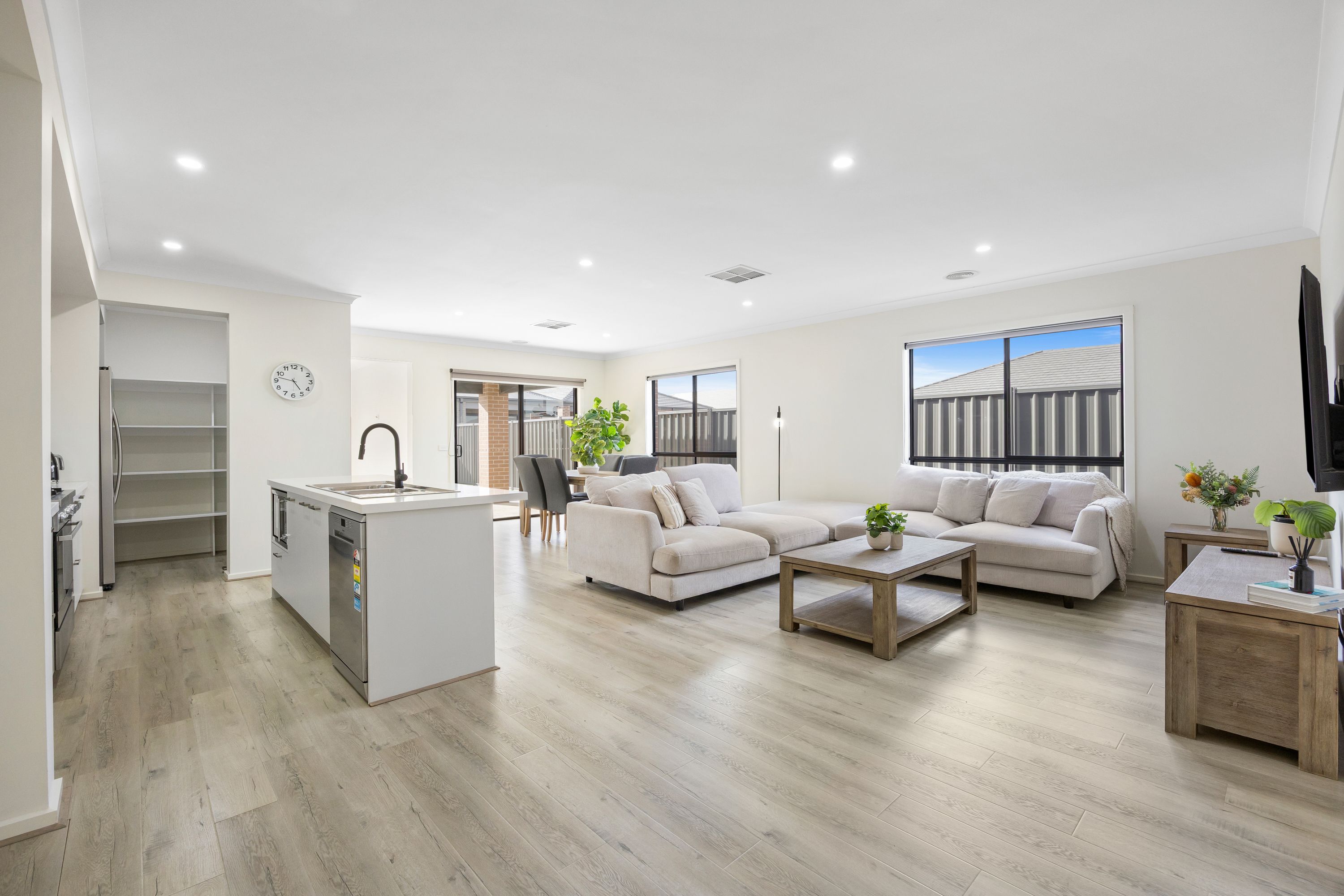 53 Verdale Drive, Alfredton, VIC 3350