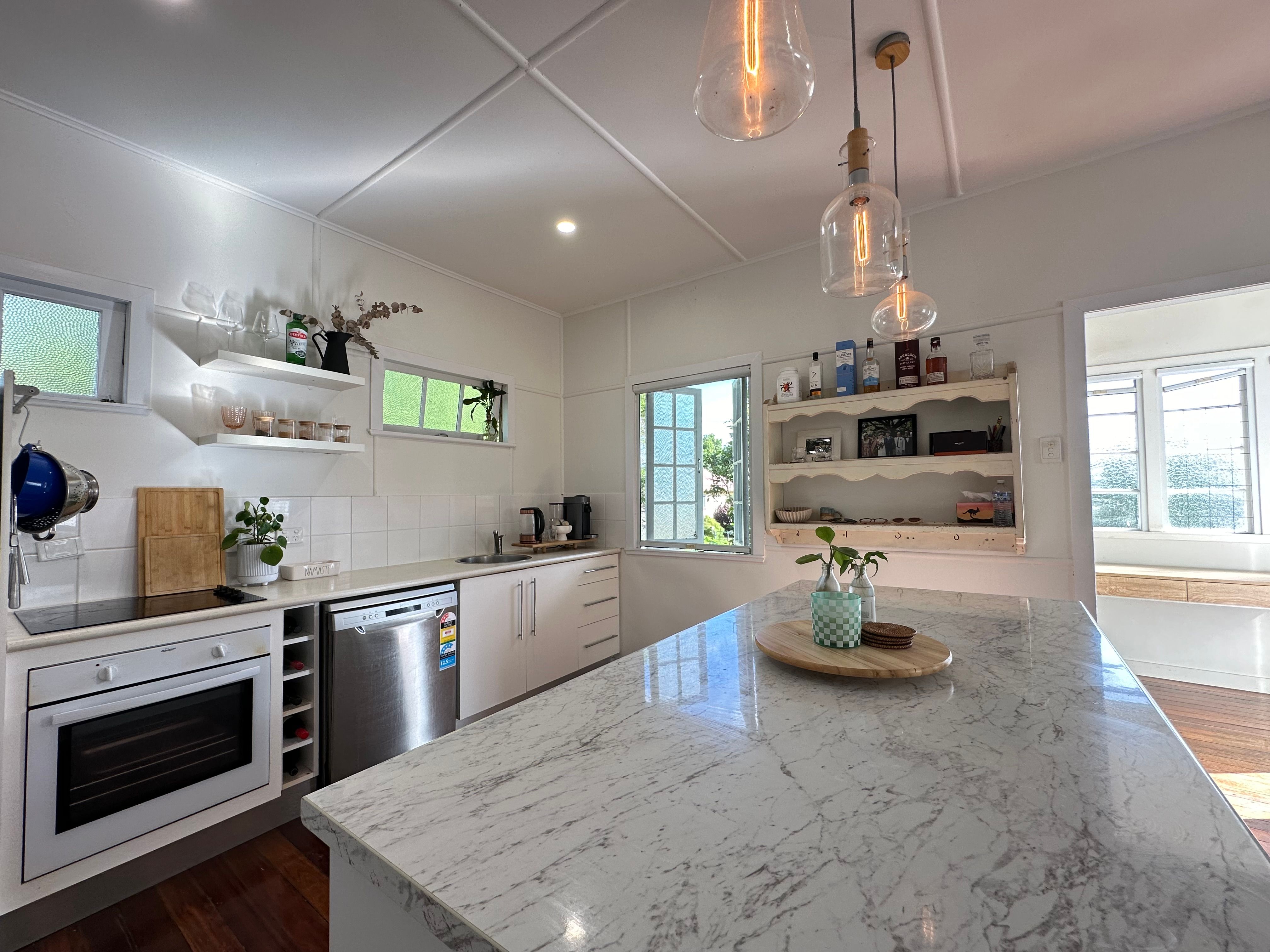 17 Gaynor Road, Banyo, QLD 4014