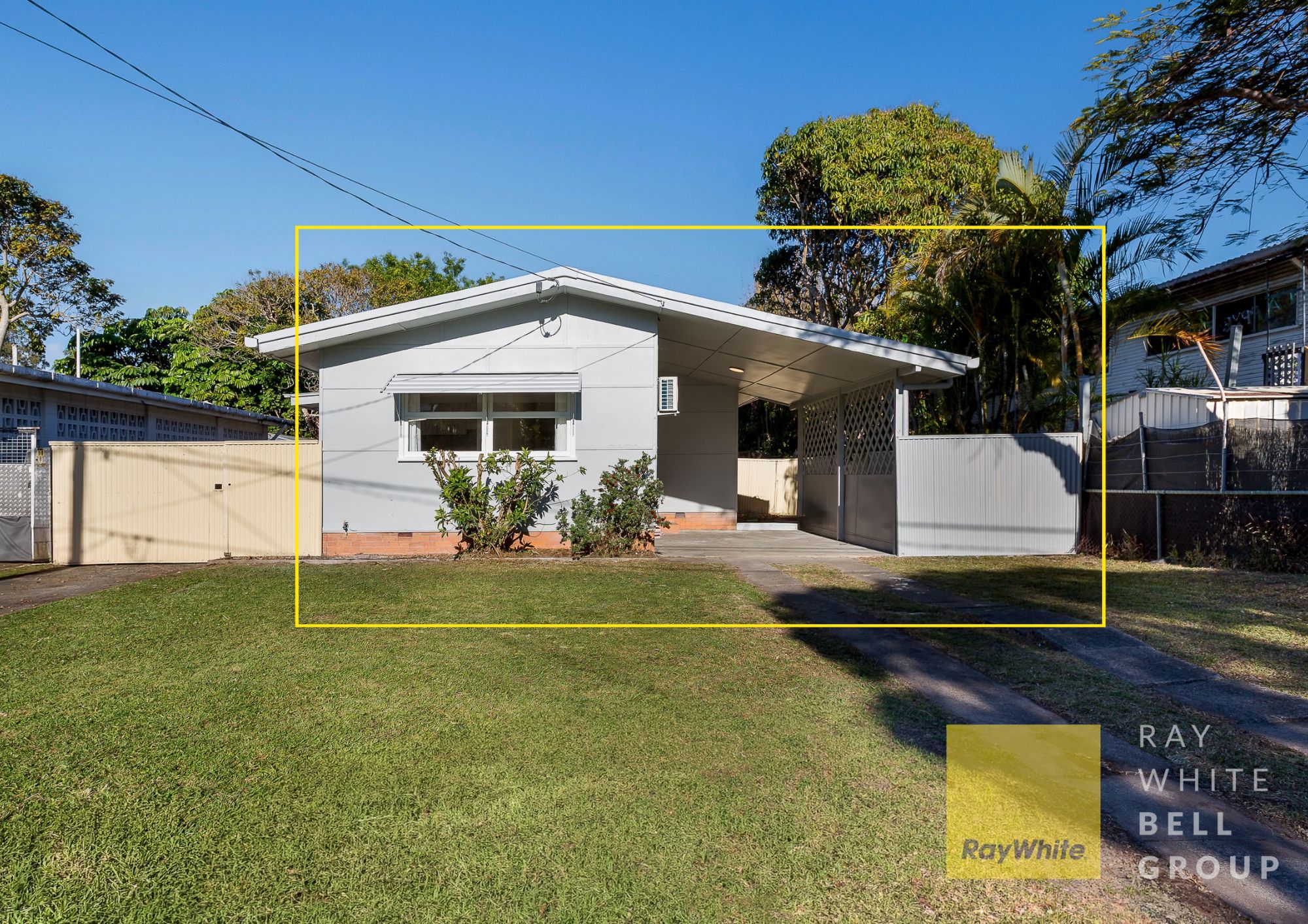 11A Sandy Court — photo 16 of 16