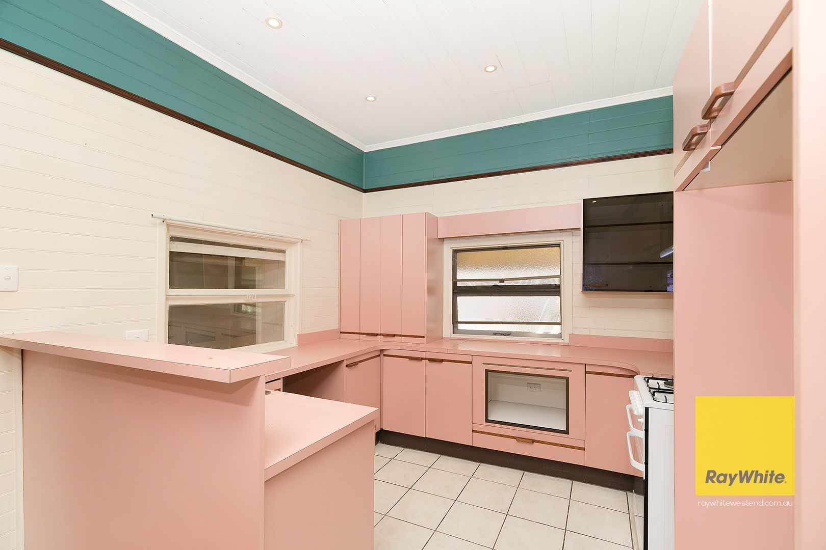 38 Grove Street, Albion, QLD 4010