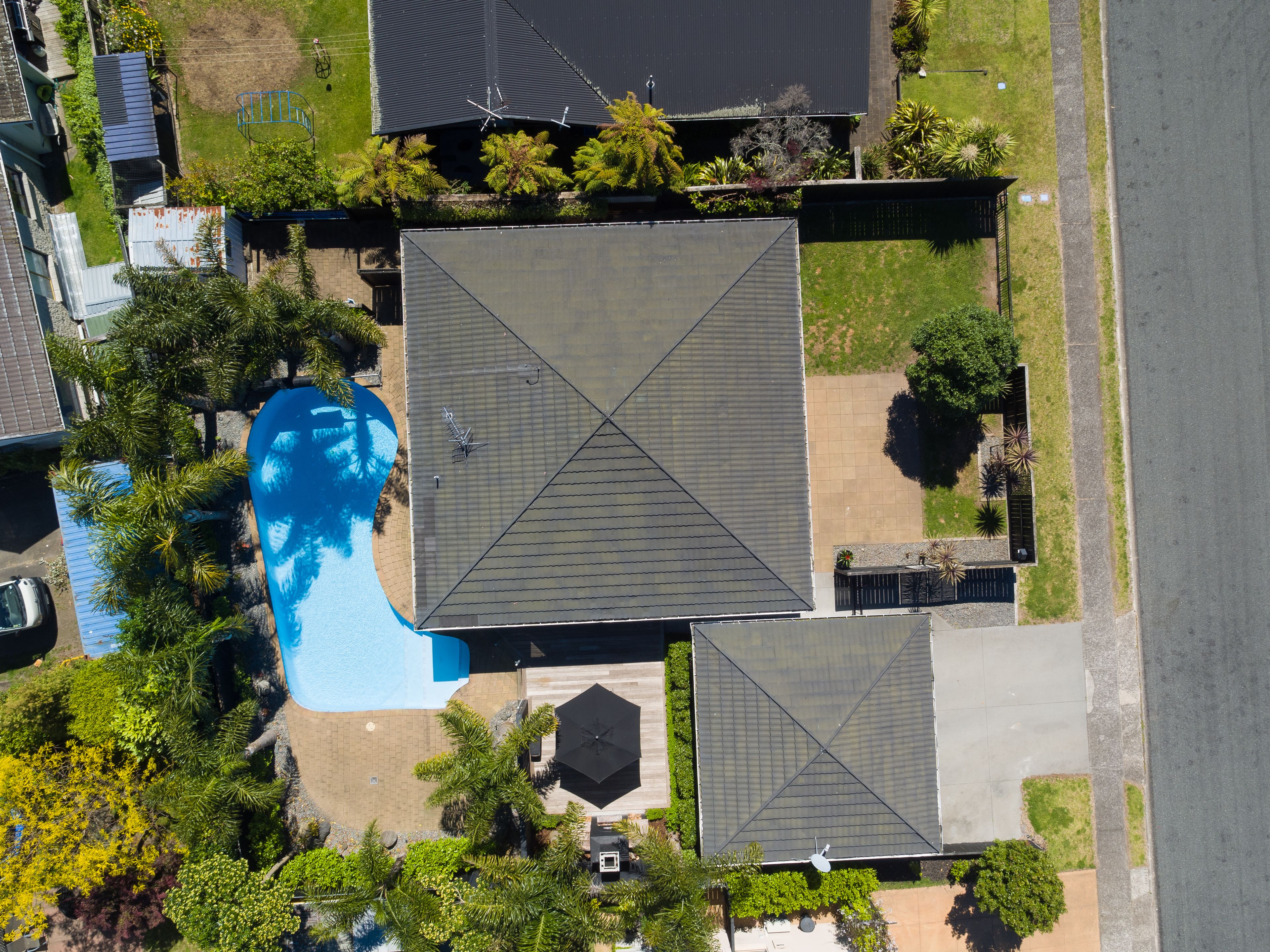 36 Ascot Road, Mt Maunganui, Tauranga City