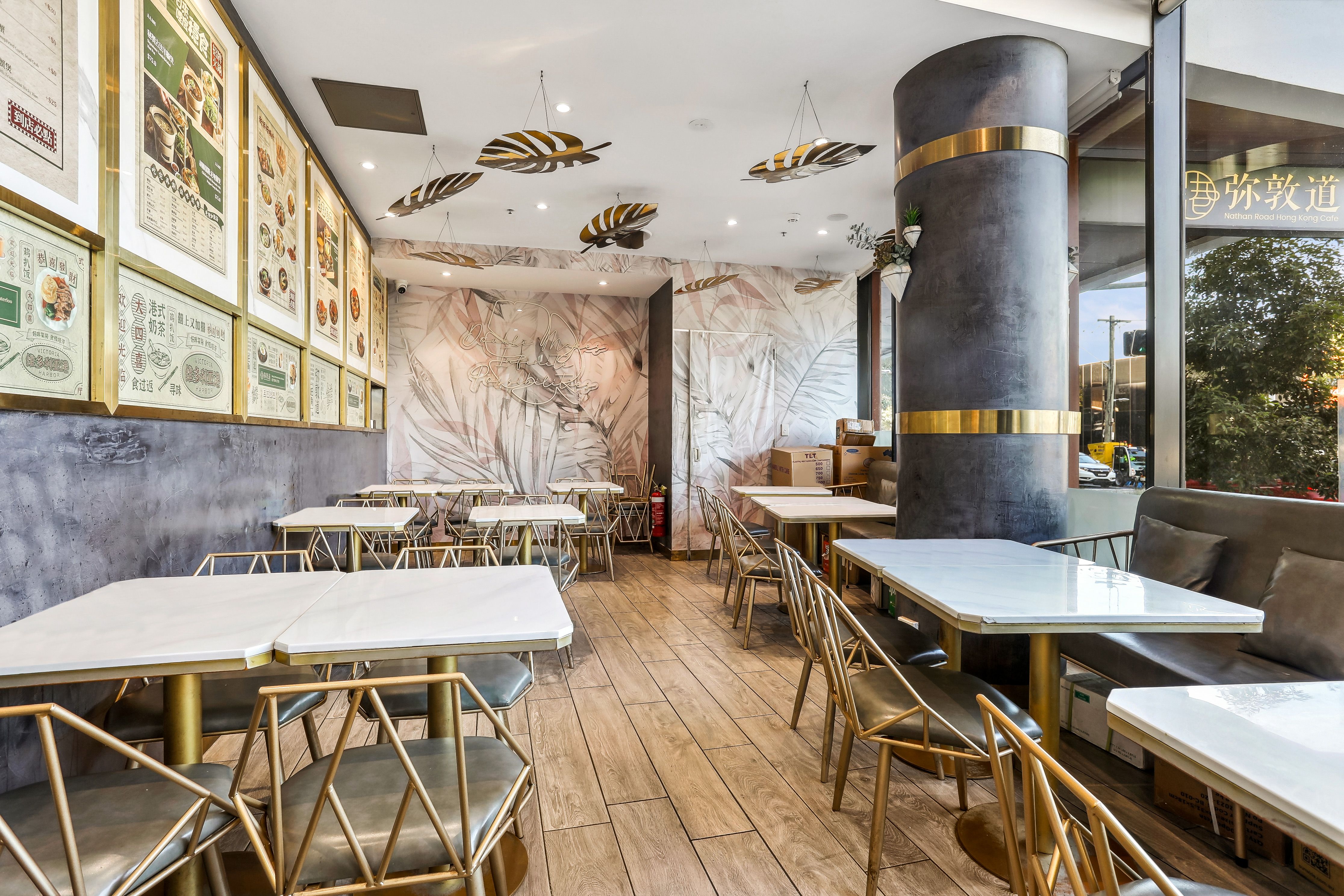 1/830 Bourke Street, Waterloo, NSW 2017