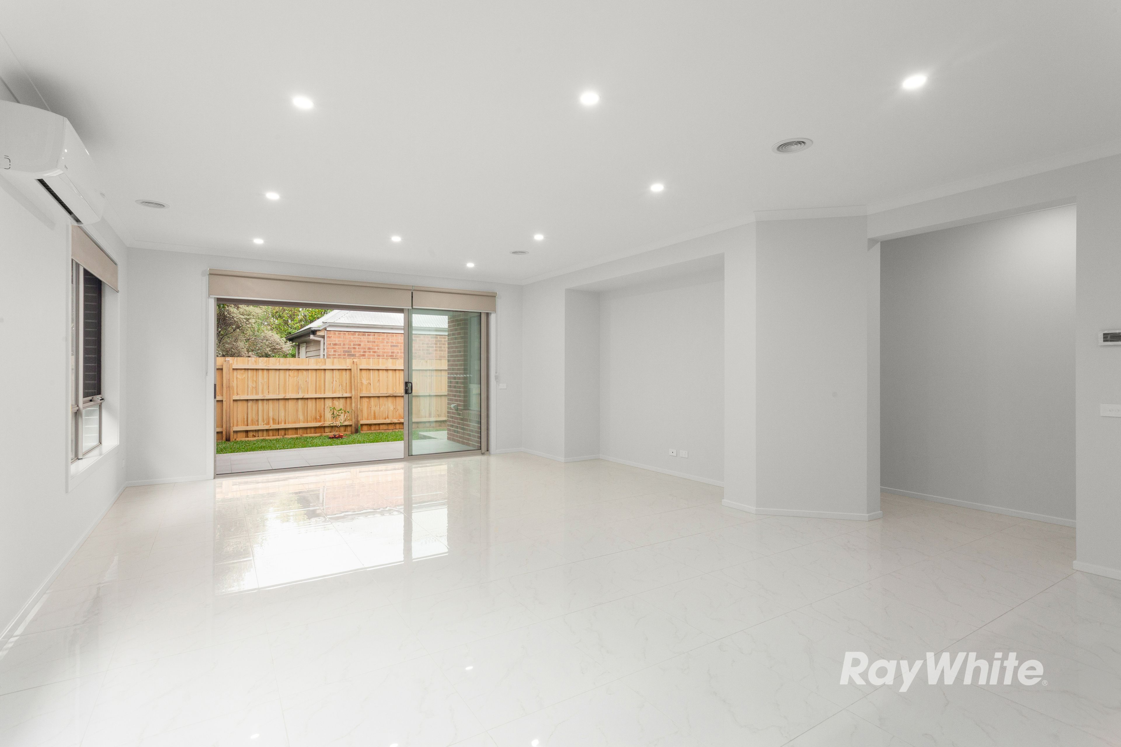 15 John Street, Malvern East, VIC 3145