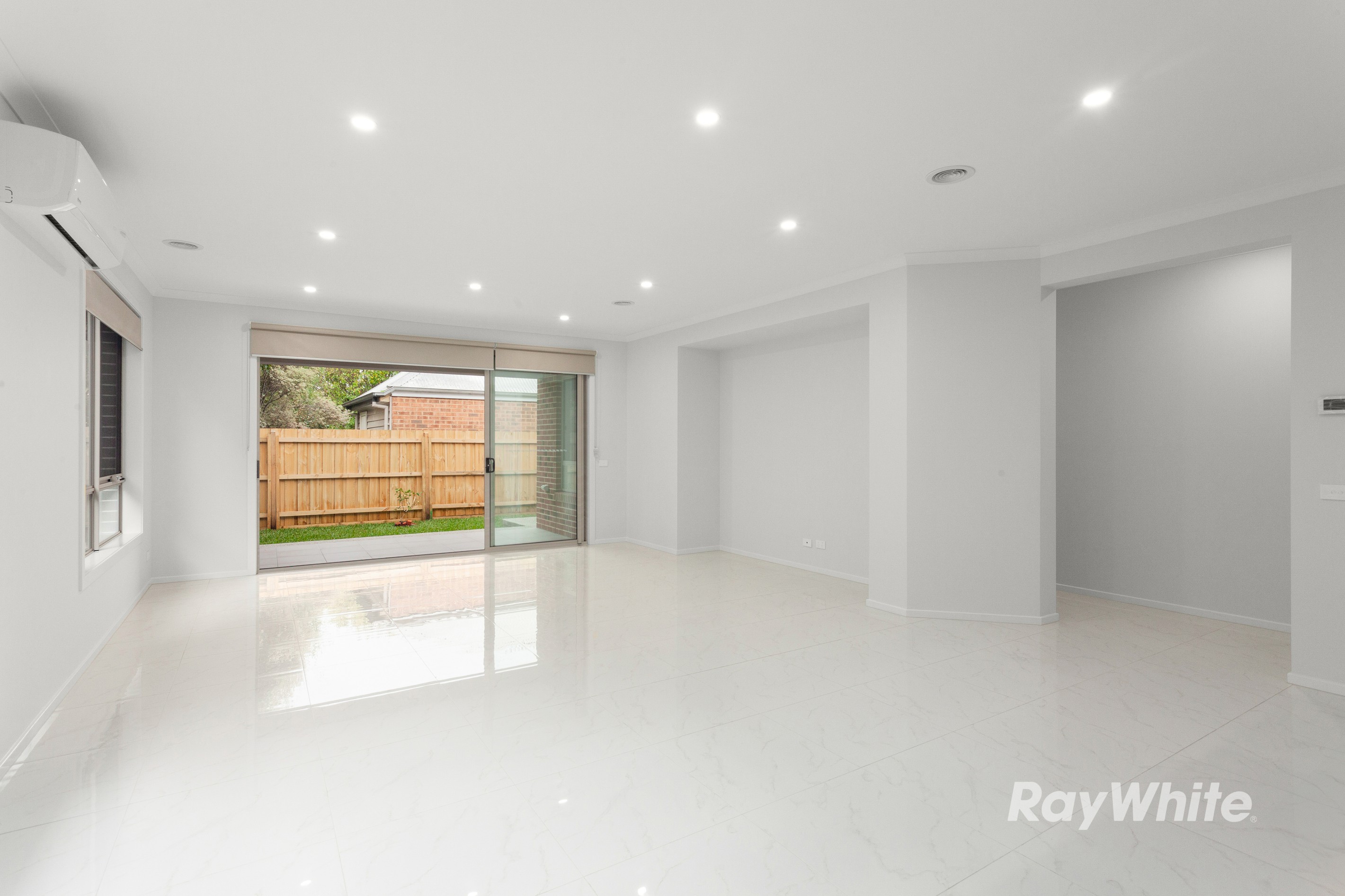 15 John Street, Malvern East, VIC 3145