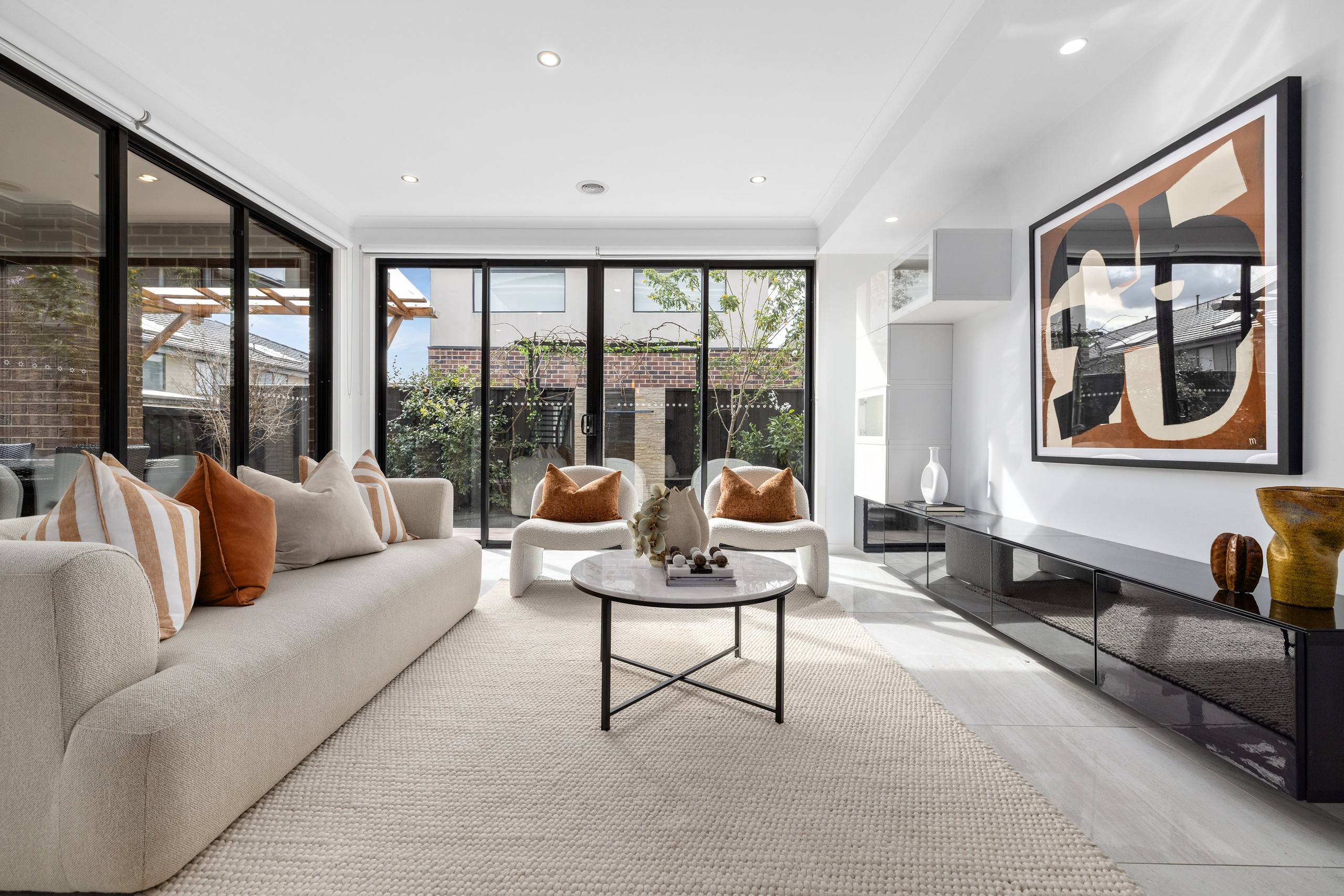 37 Panorama Drive, Wantirna South, VIC 3152