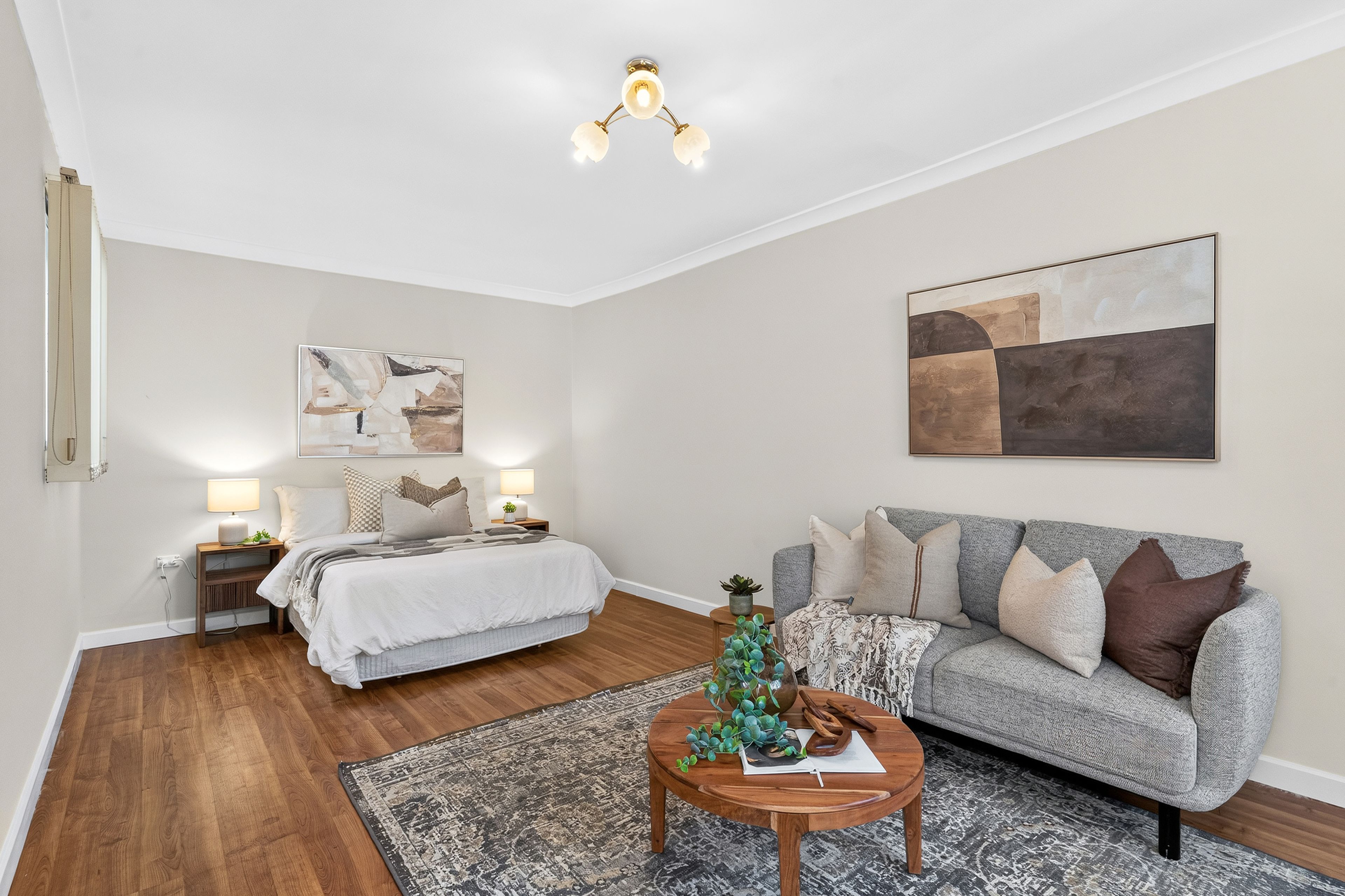 5 Margaret Street — photo 11 of 16