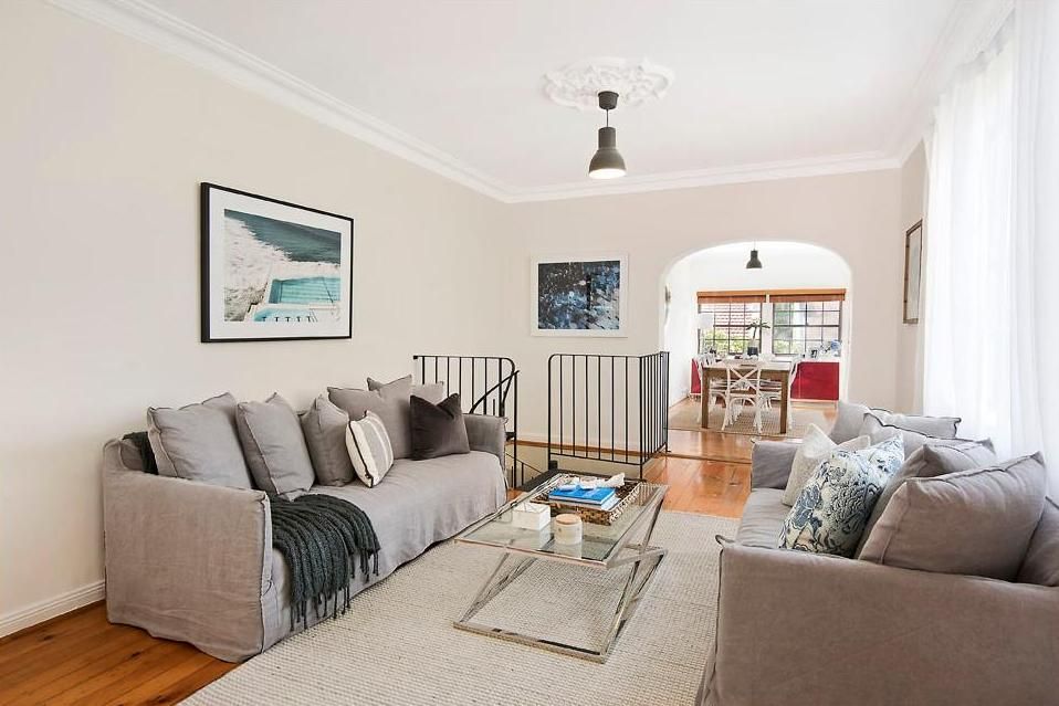 71 Anglesea Street, Bondi, NSW 2026