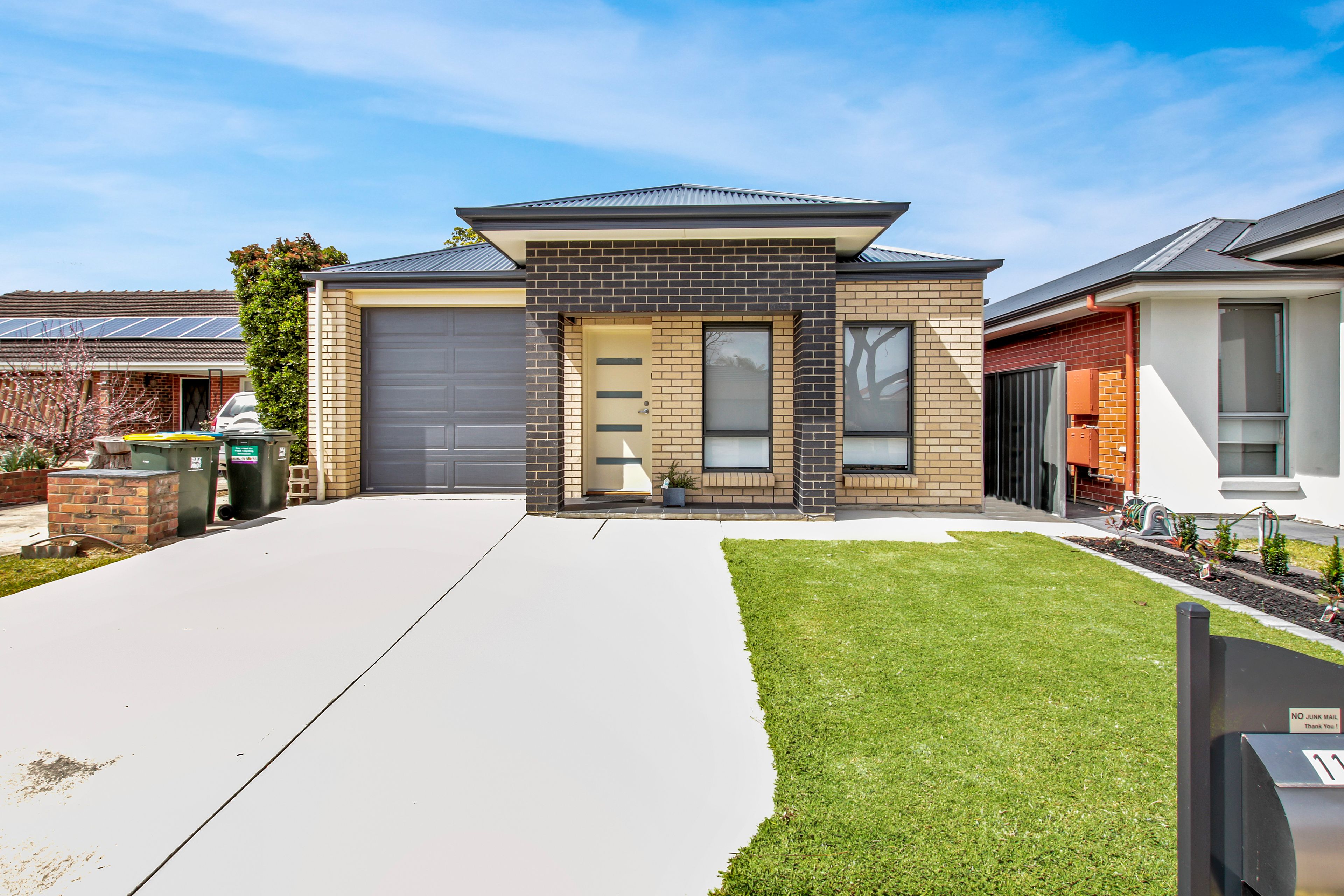11a Dyott Avenue, Hampstead Gardens, SA 5086