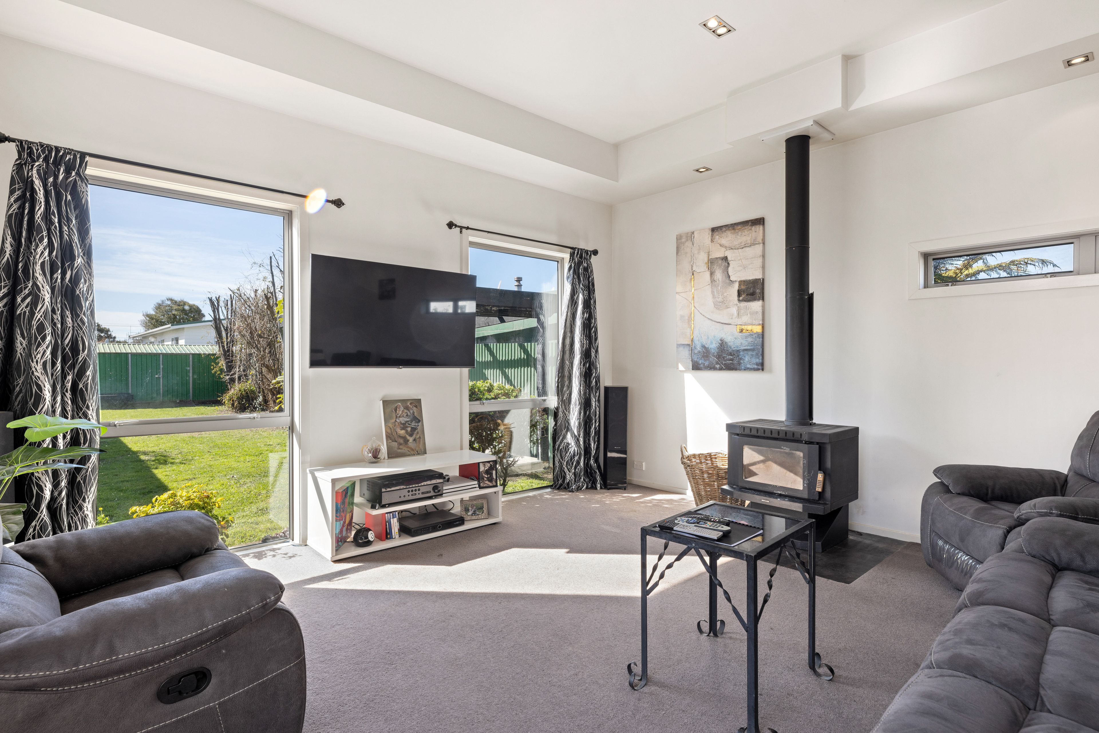 133 King Street, Sydenham, Christchurch City