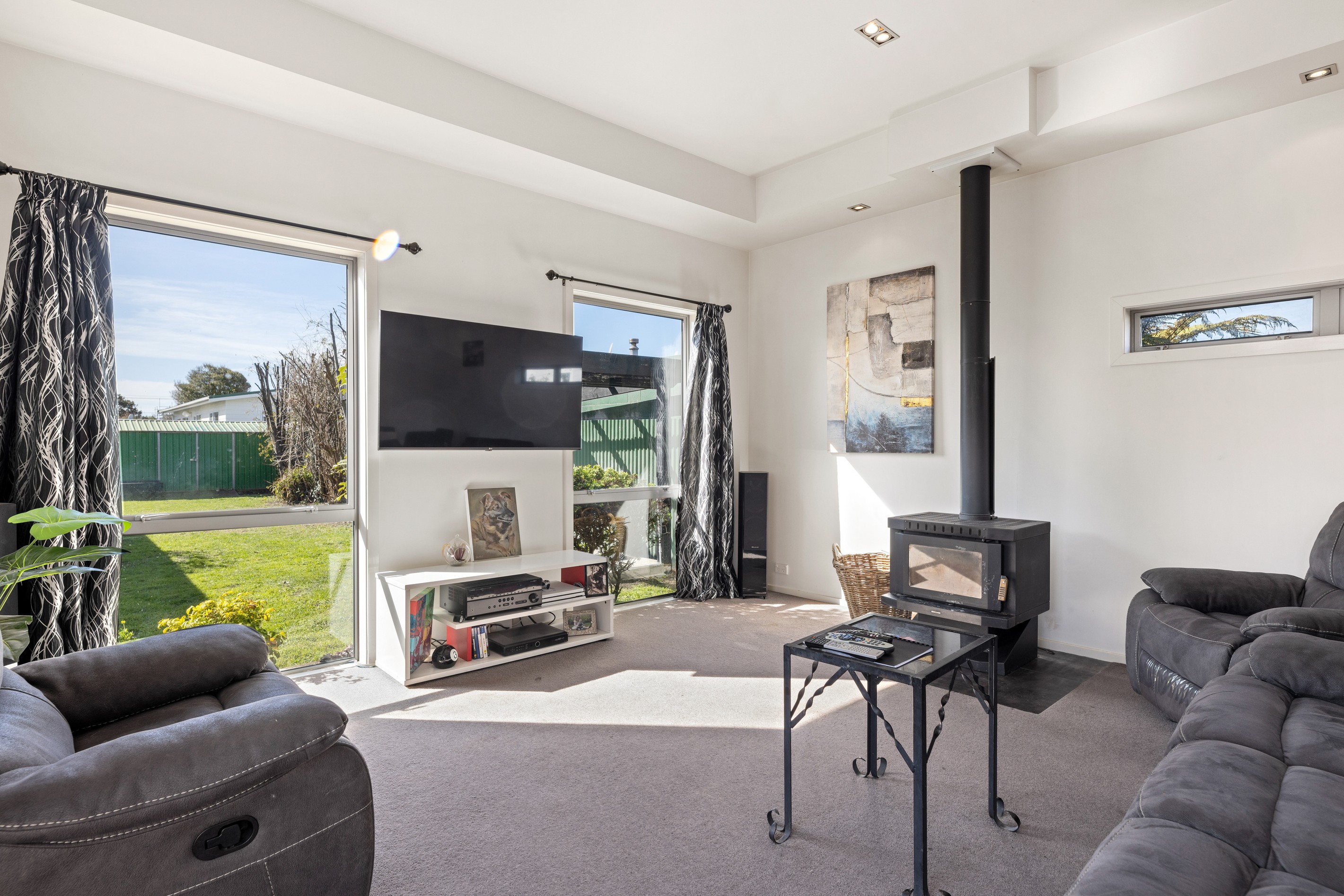 133 King Street, Sydenham, Christchurch City