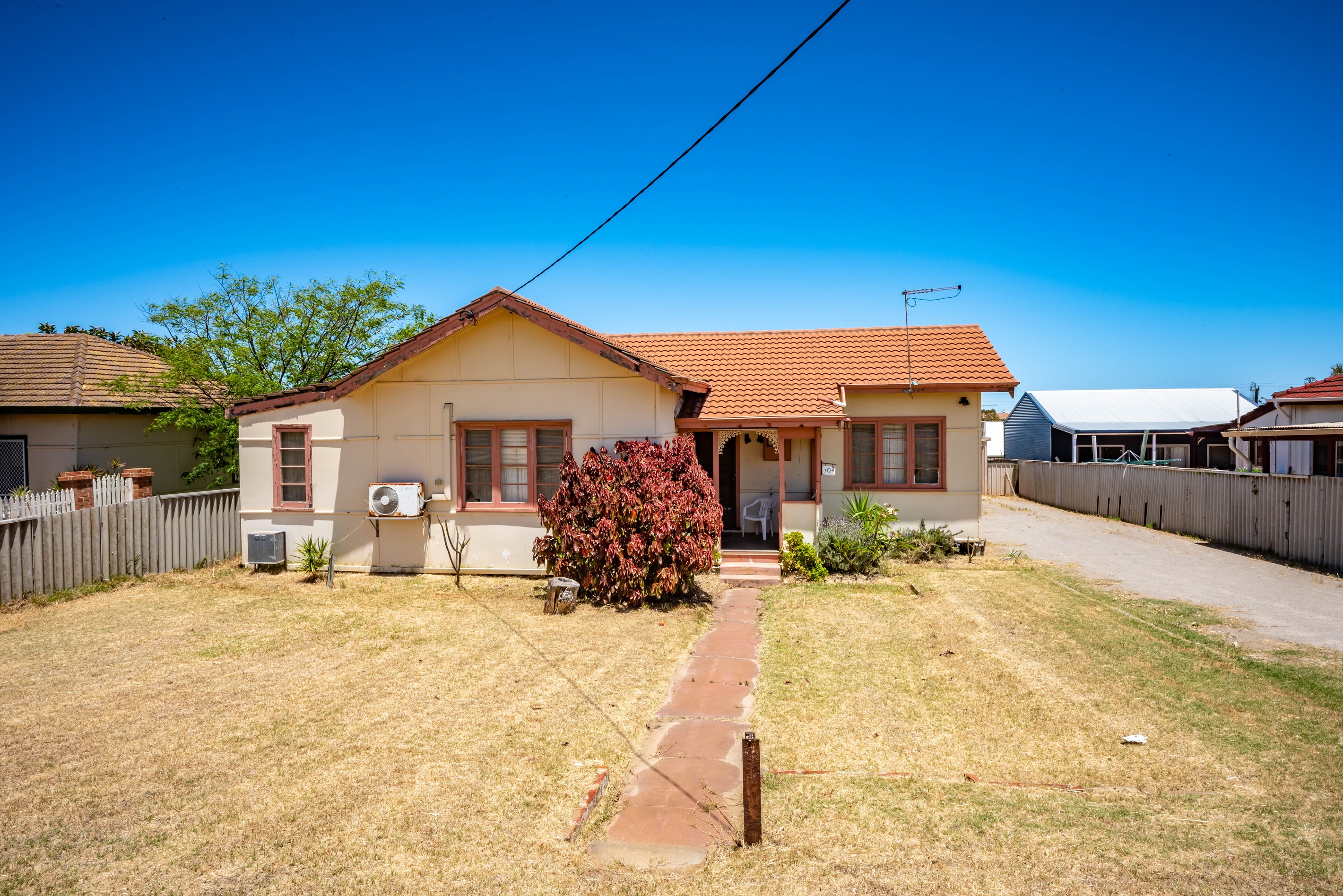 102 Gertrude Street, Geraldton, WA 6530