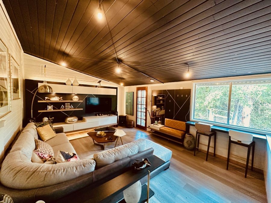 12 Thomas Street, Woolooga, QLD 4570