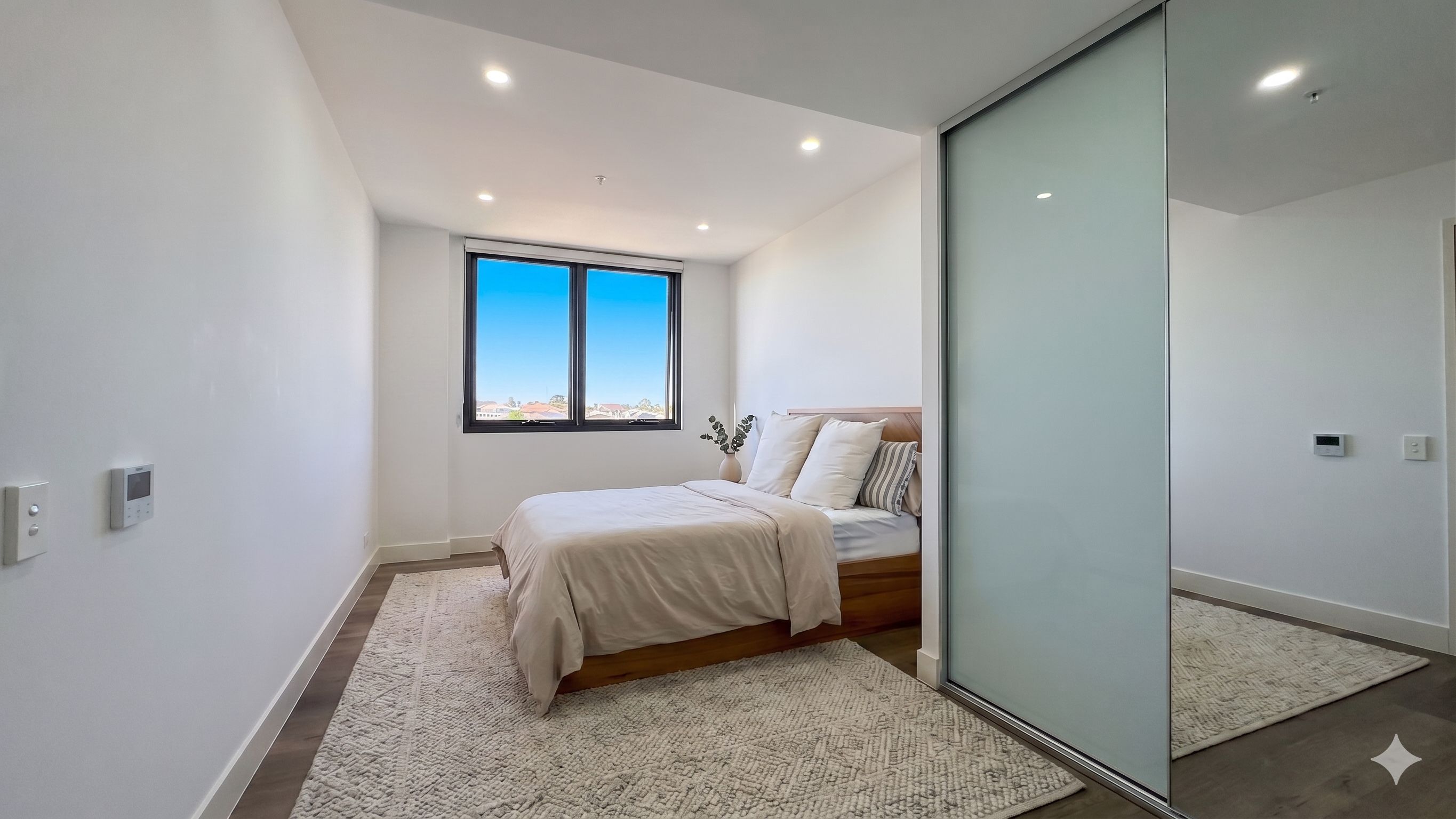 303/41 Grima Street, Schofields, NSW