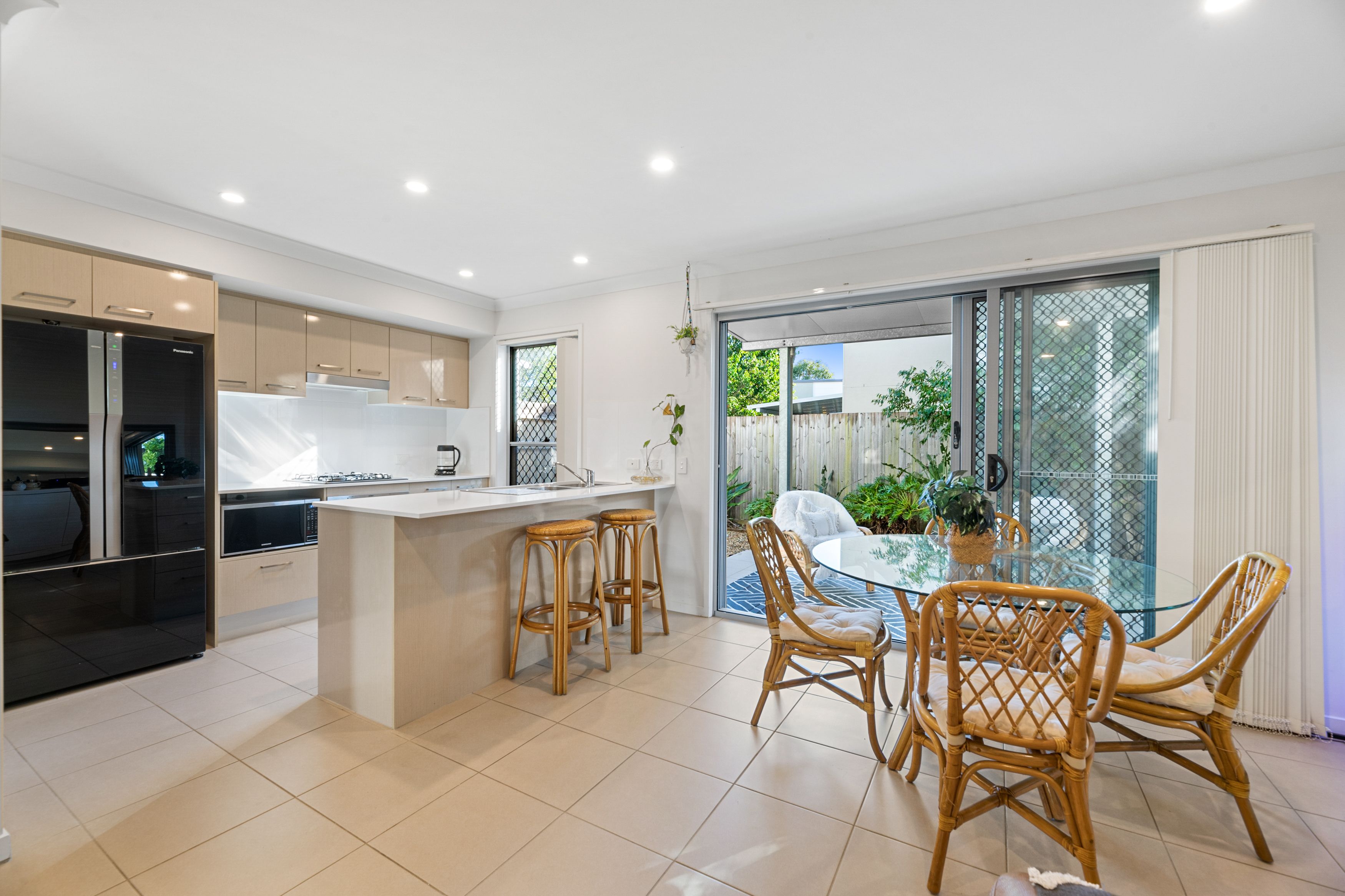 42/1 Lamington Road, Mango Hill, QLD 4509