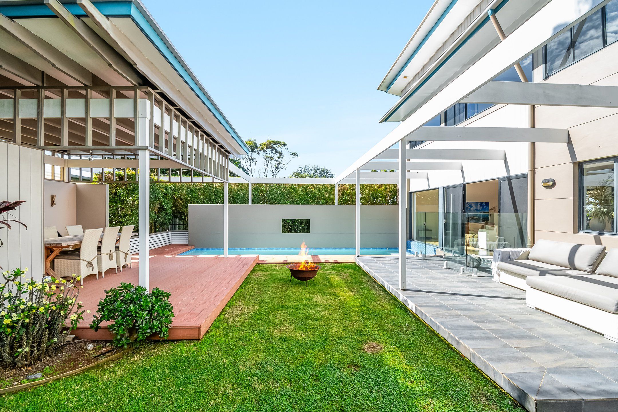 3 Sapphire Court — photo from Ray White Byron Bay