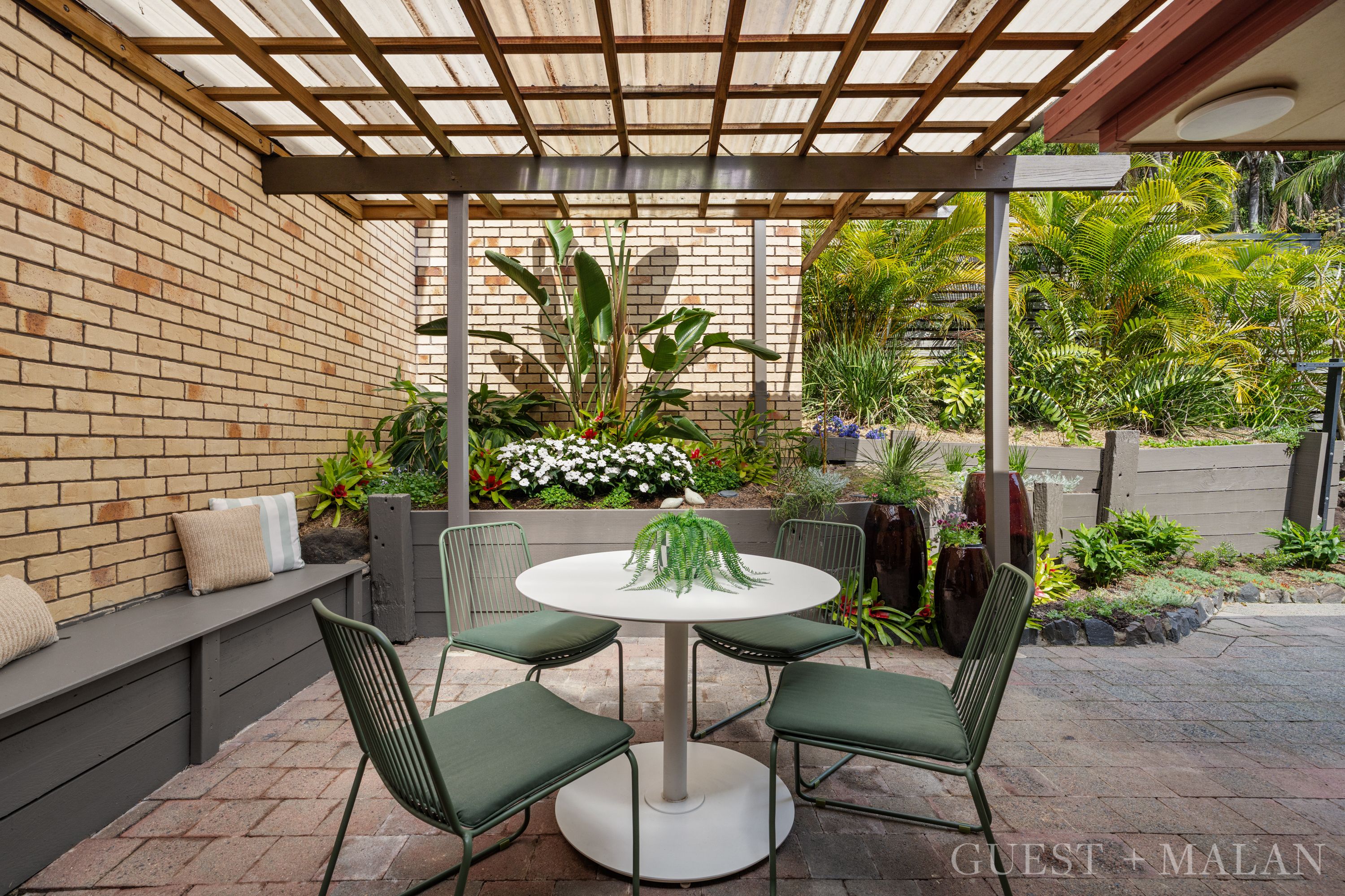 1/51 Mariners Crescent — photo 16 of 21