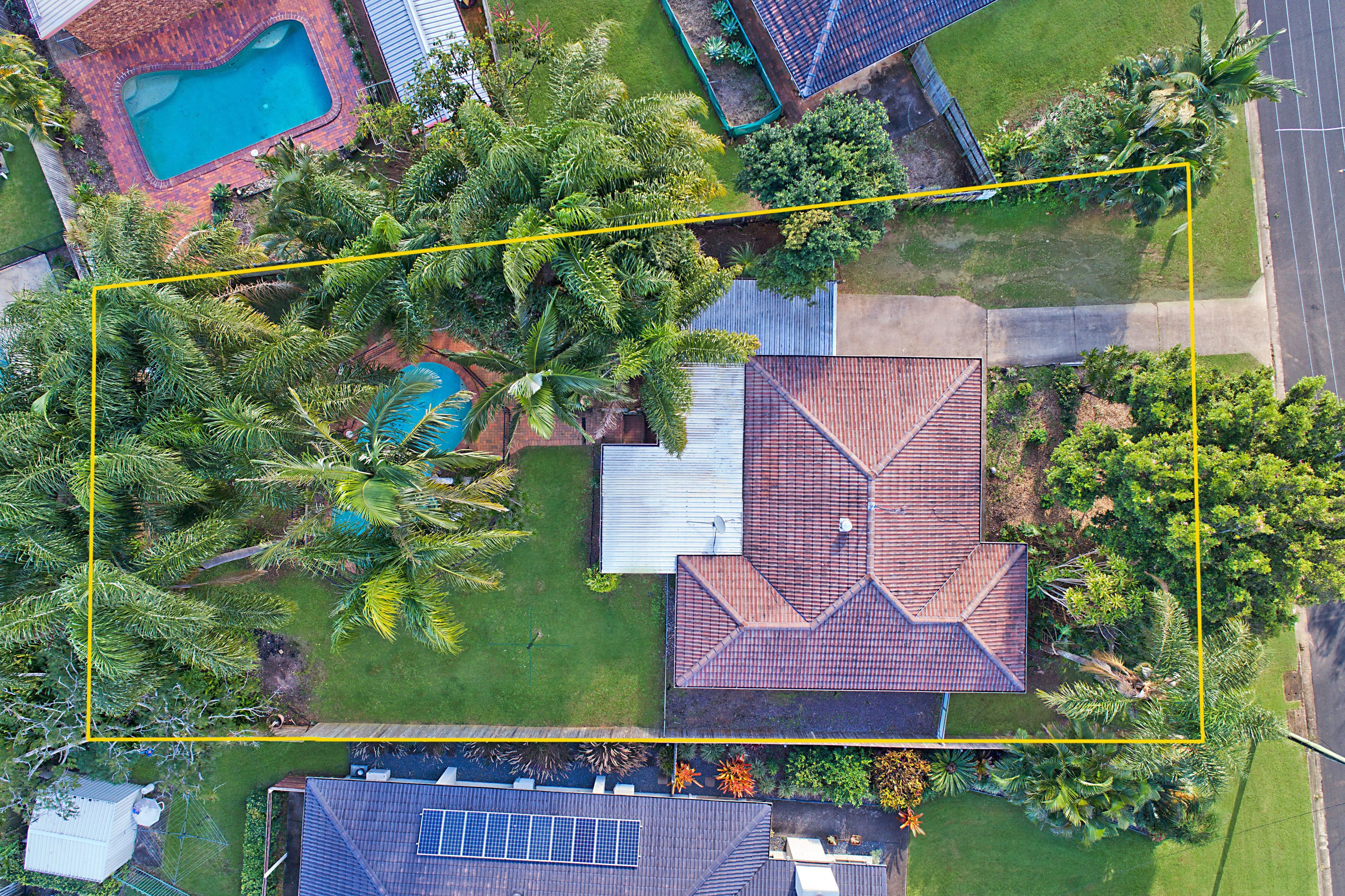 10 Claremont Street, Buderim, QLD 4556