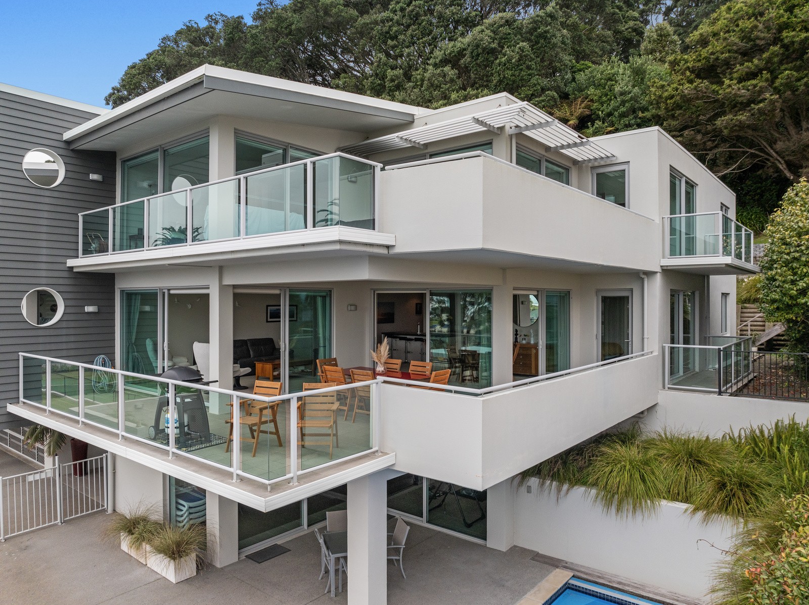 6/232 Pohutukawa Avenue, Ohope, Whakatane District