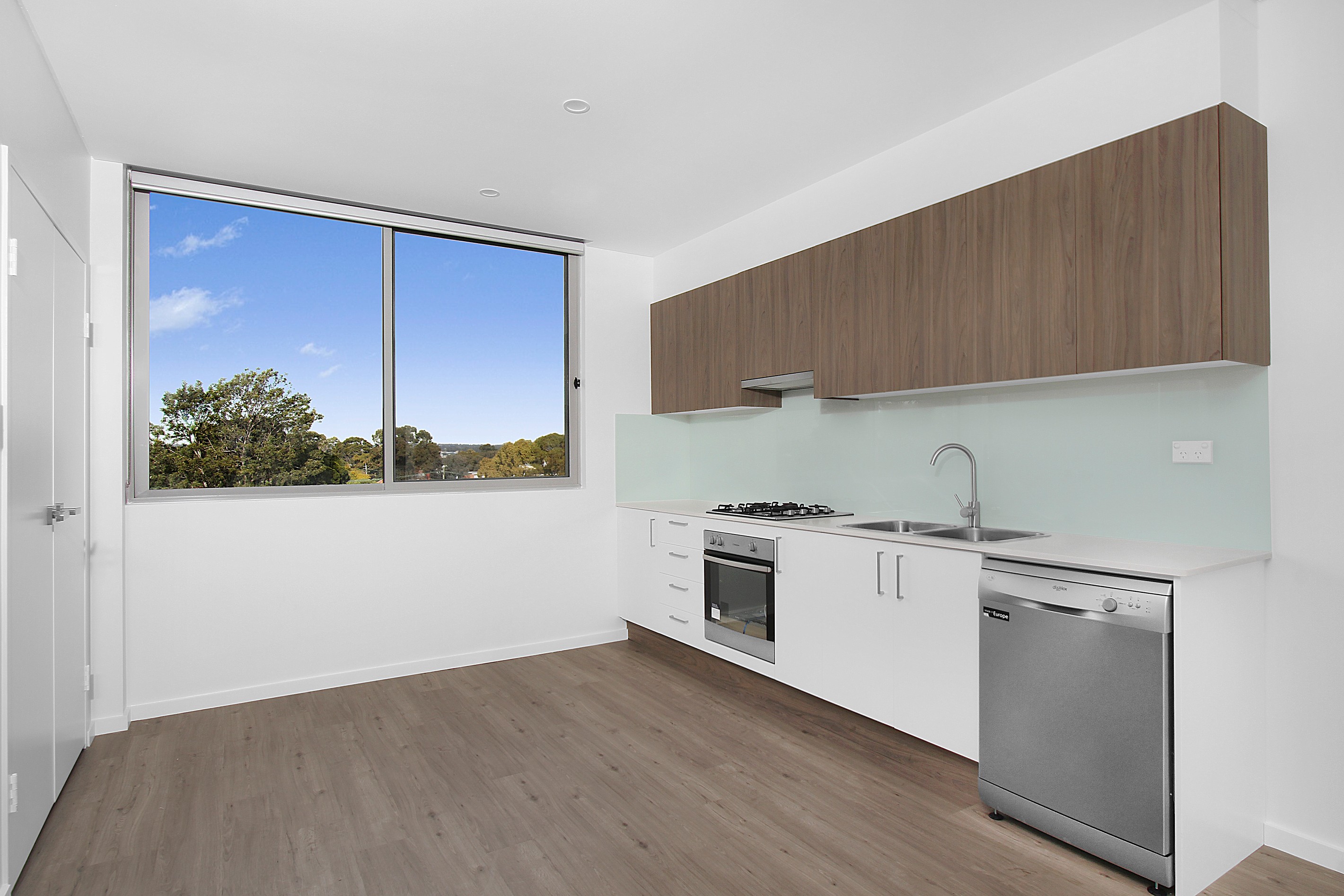 118/13-15 Weyland Street, Punchbowl, NSW 2196