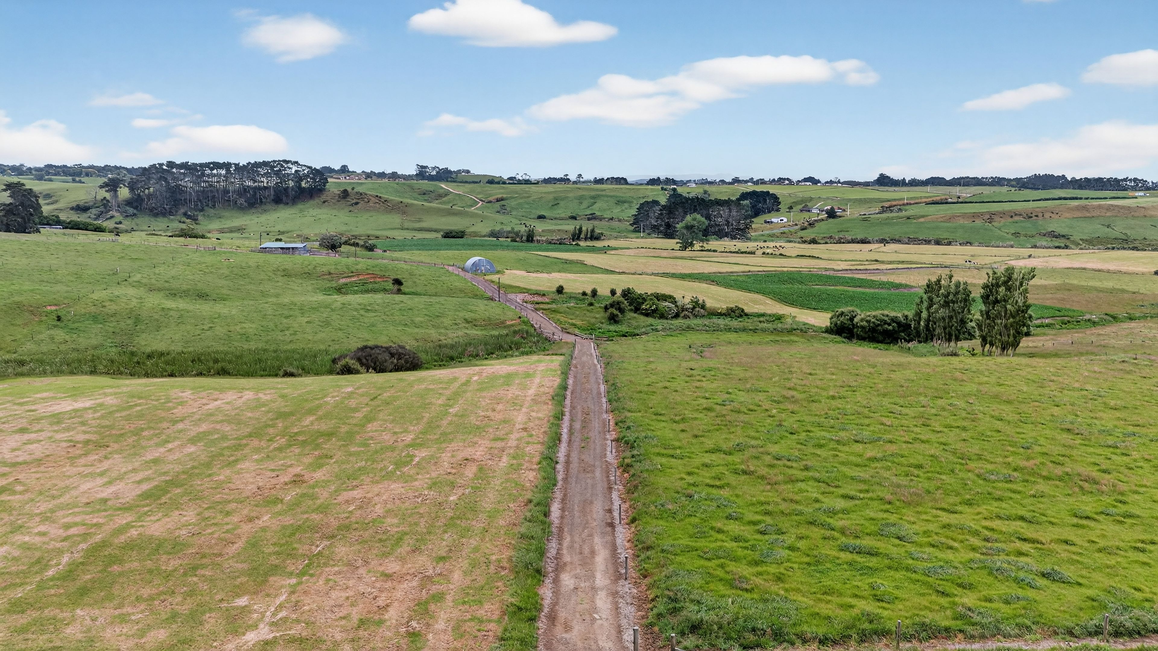 00 Awhitu Road, Waiuku, Franklin