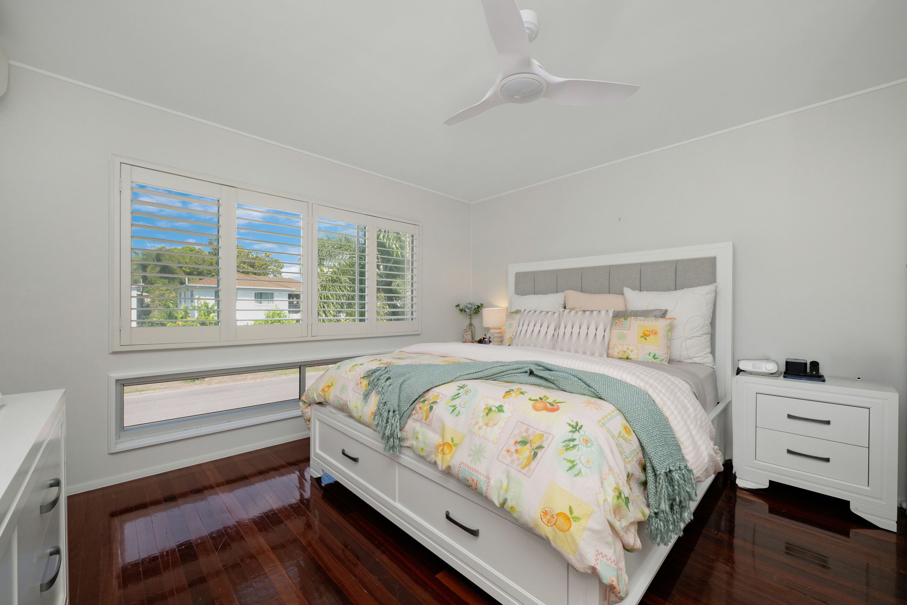 93 Primrose Street — photo 11 of 20