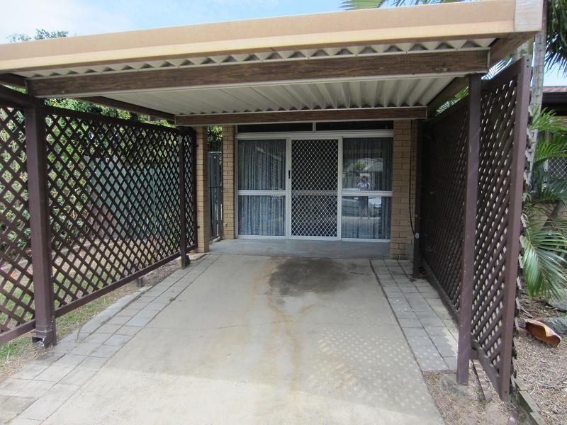 2 Blee Court — photo 4 of 5