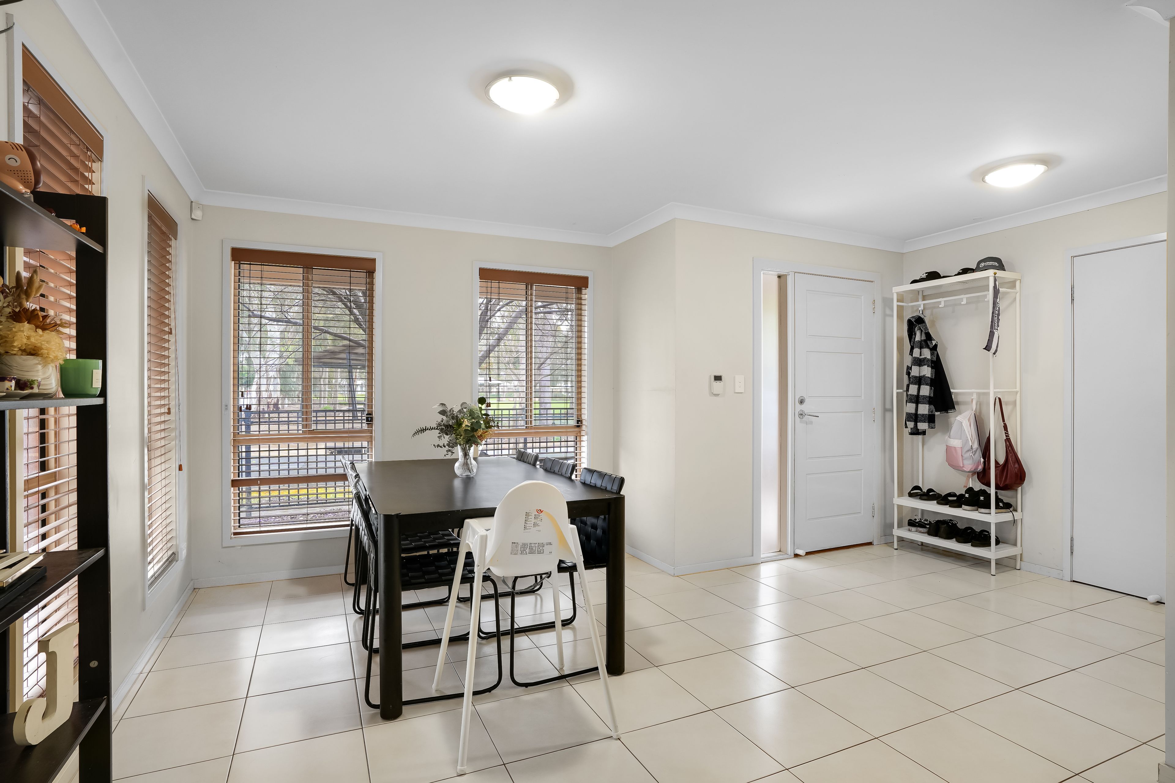 2 Streeton Road, Munno Para, SA 5115