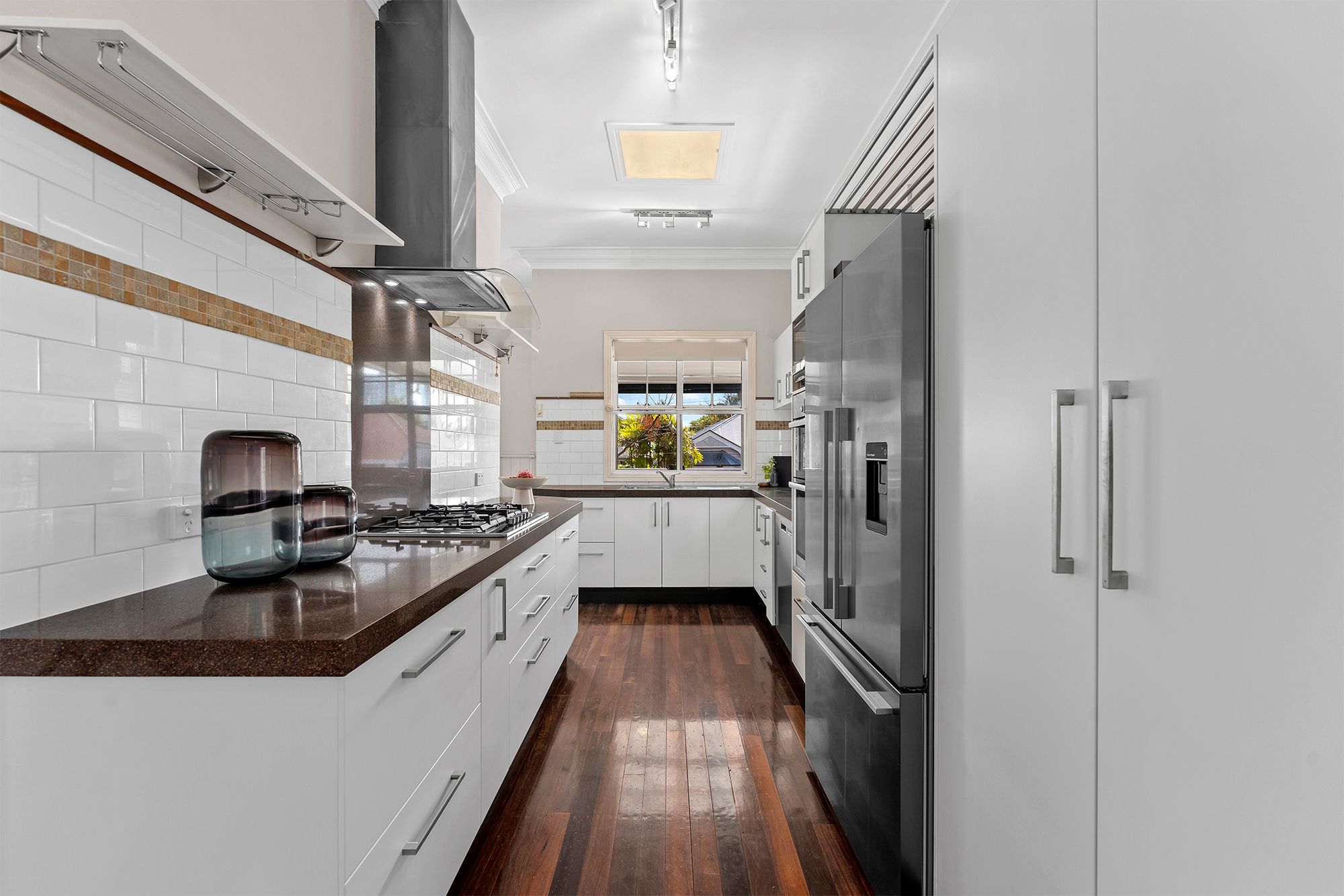 42 Rosina Street — photo 10 of 19