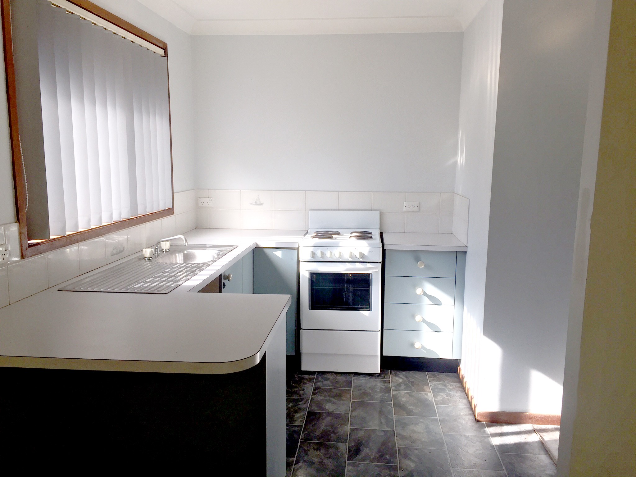 60 St Clair Street, Bonnells Bay, NSW 2264