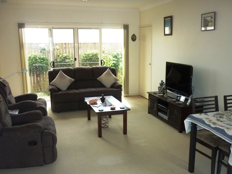 4/23 Baden Powell, Maroochydore, QLD 4558