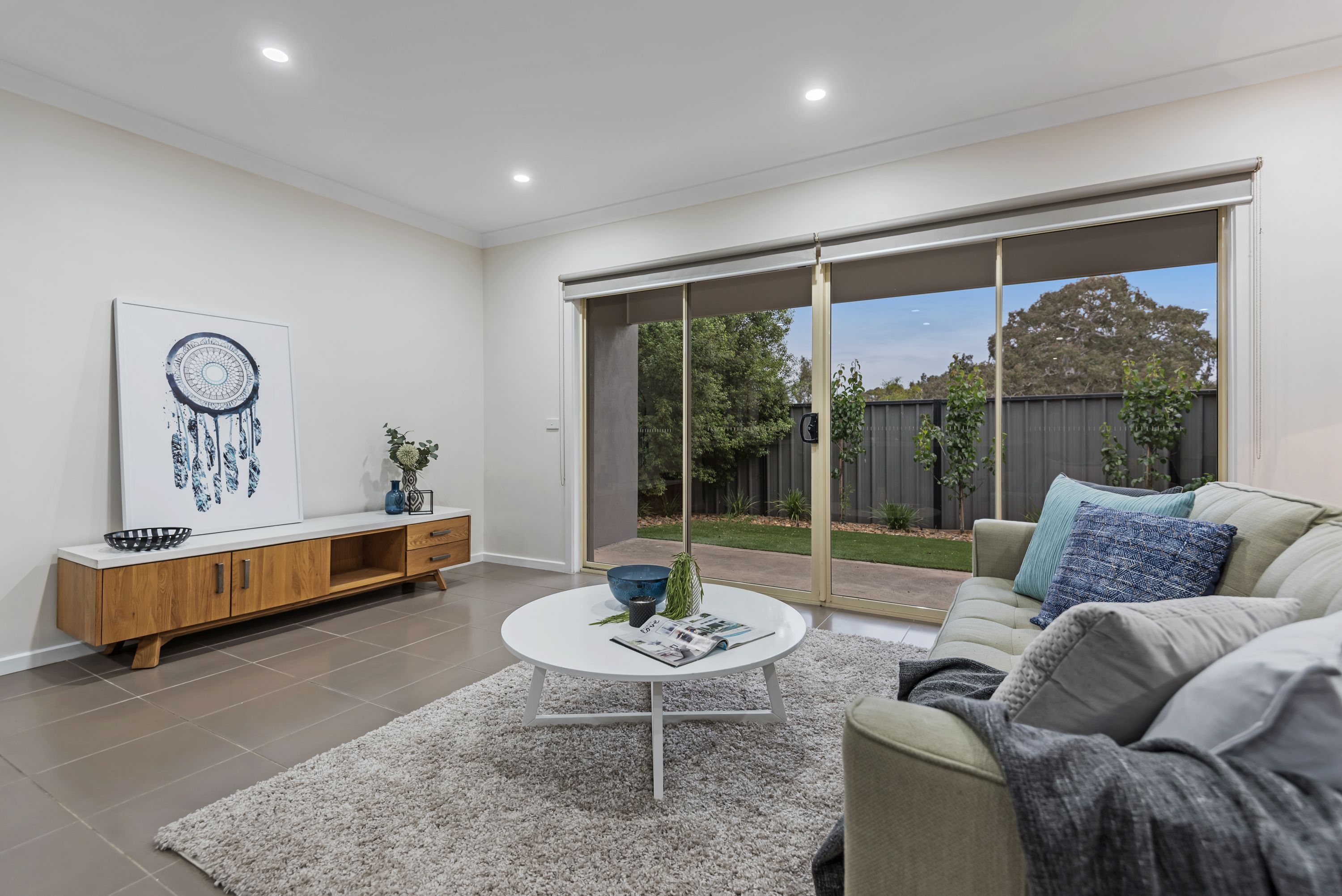 44 Highbury Circuit, Craigieburn, VIC 3064