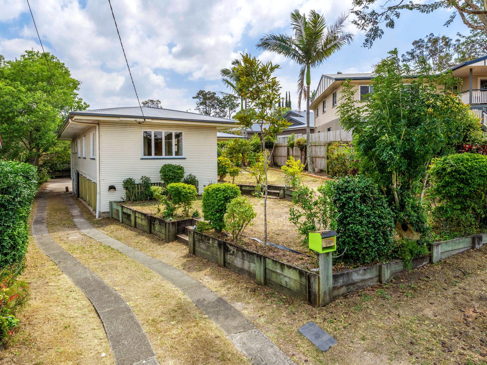 79 North Street, Kedron, QLD 4031