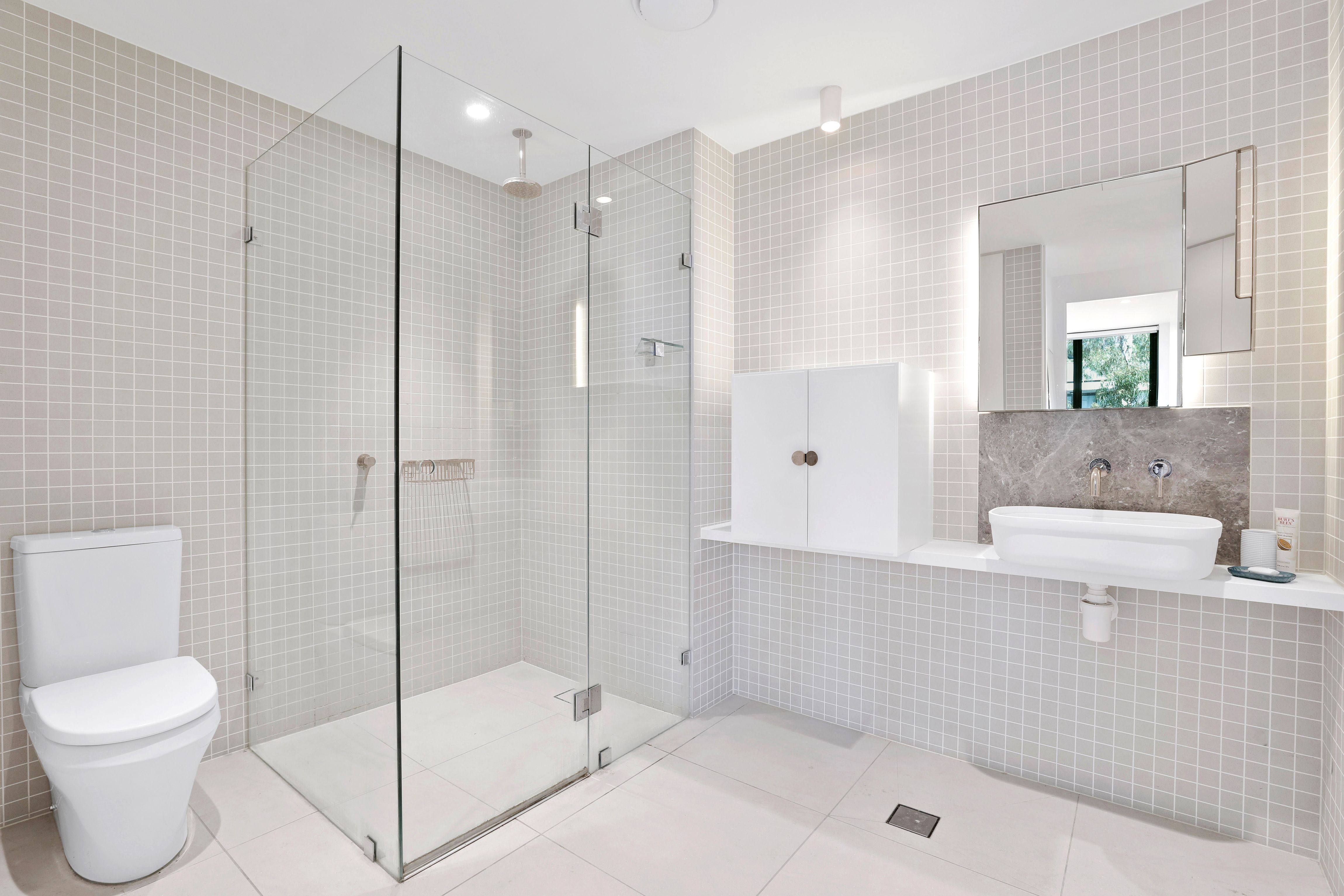 F402/72 Macdonald Street, Erskineville, NSW 2043