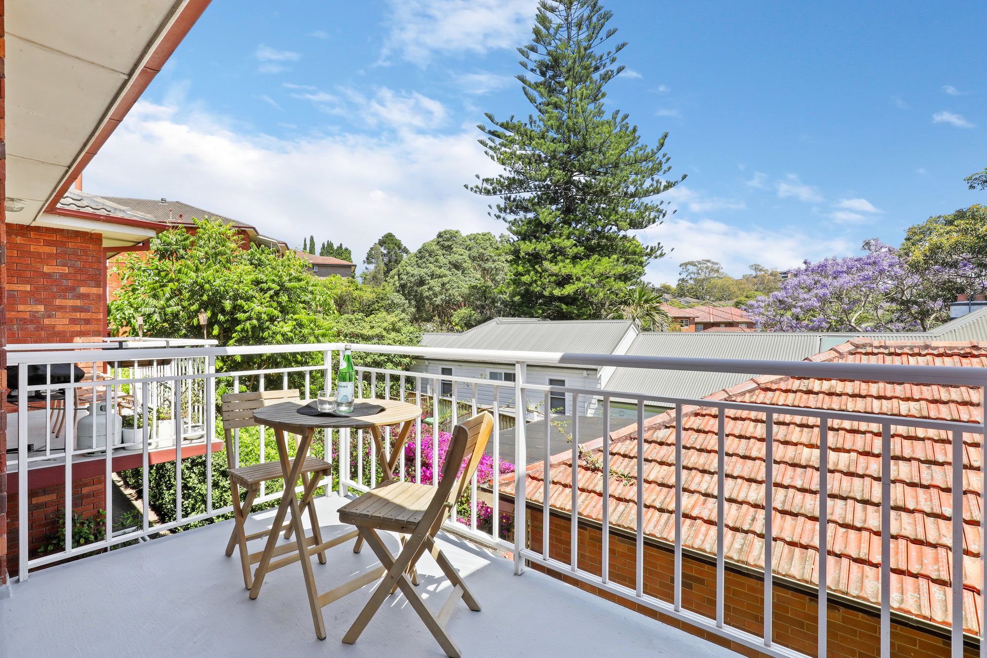 5/34 Cleland Road, Artarmon, NSW 2064