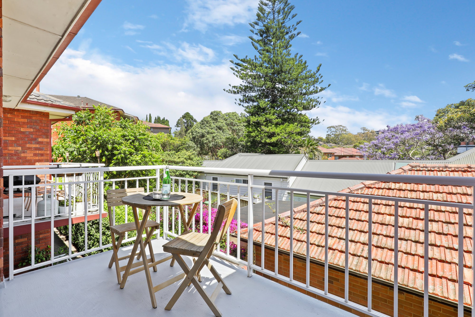 5/34 Cleland Road, Artarmon, NSW 2064