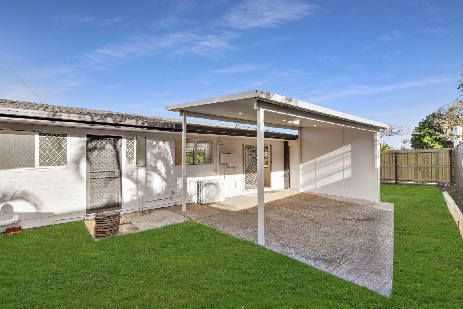 1/113 King Street, Buderim, QLD 4556