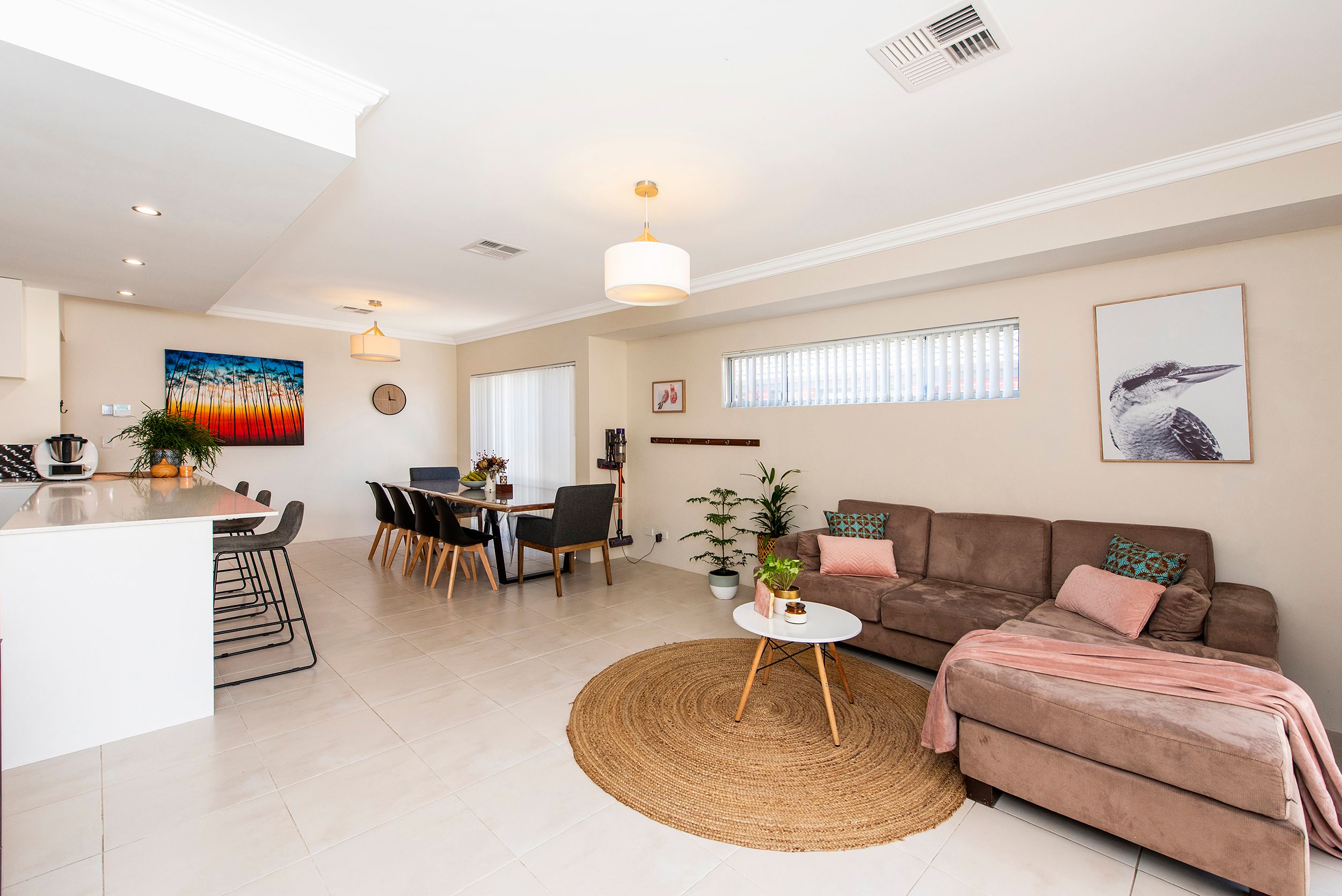 14 Persian Grove, Karnup, WA 6176