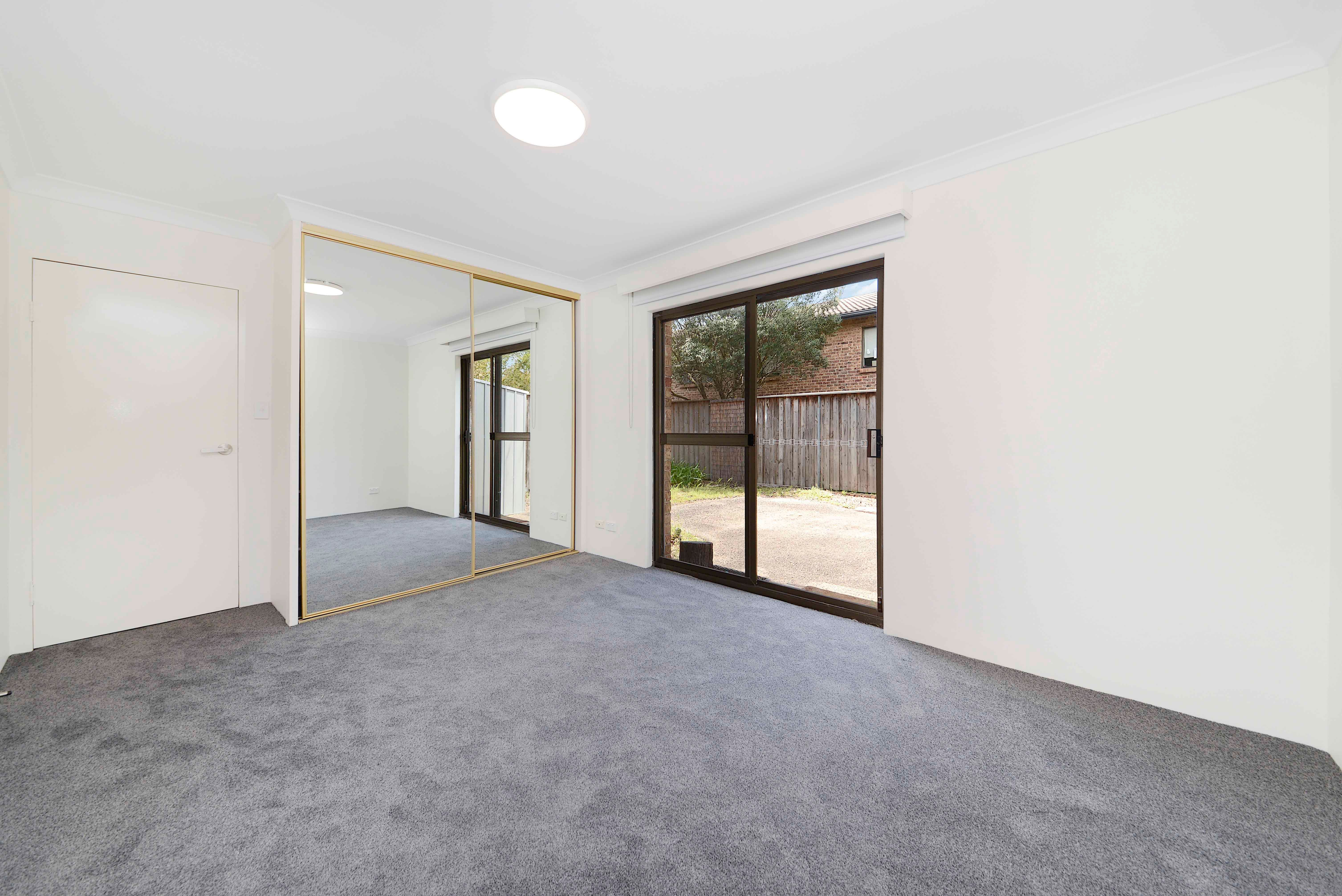 3/63-65 St Marks Road, Randwick, NSW 2031