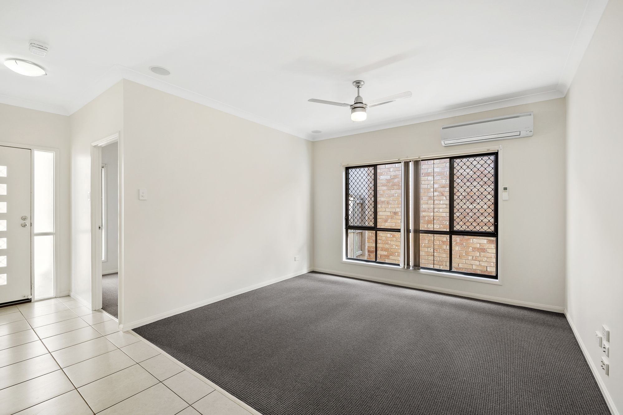 104 Nicklaus Parade, North Lakes, QLD 4509