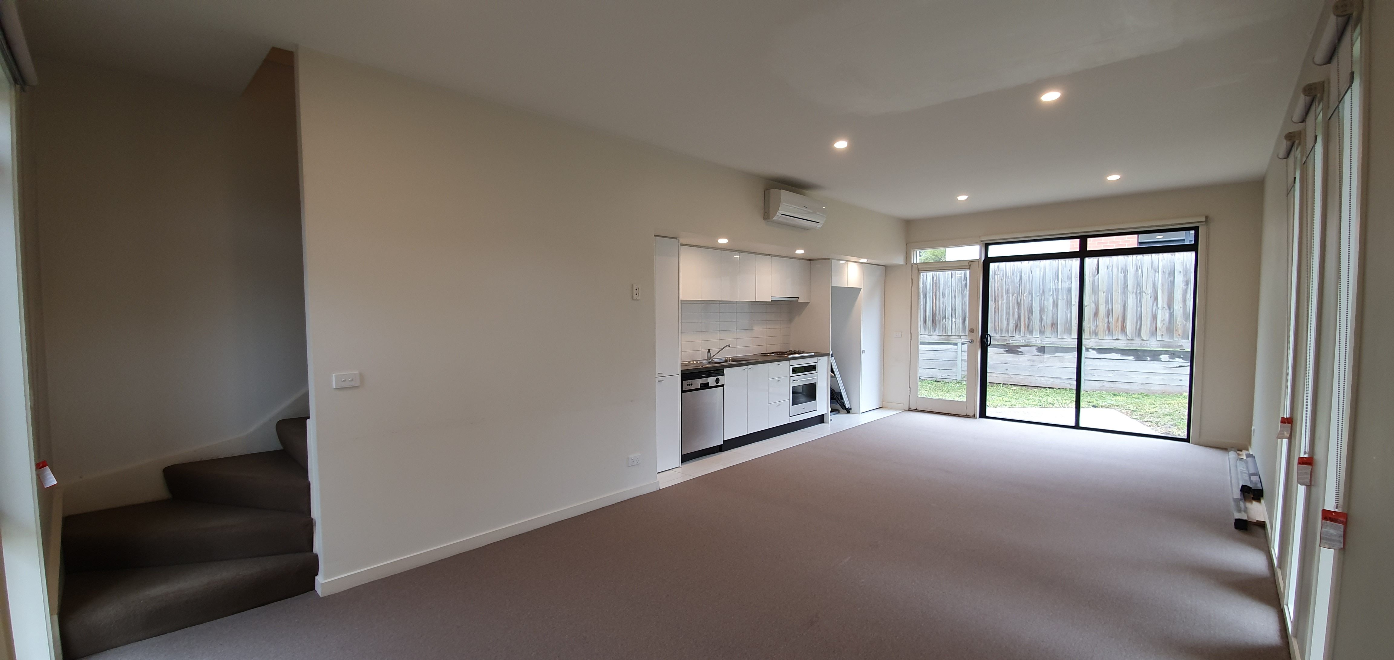 17 Leaf Court, Clayton, VIC 3168