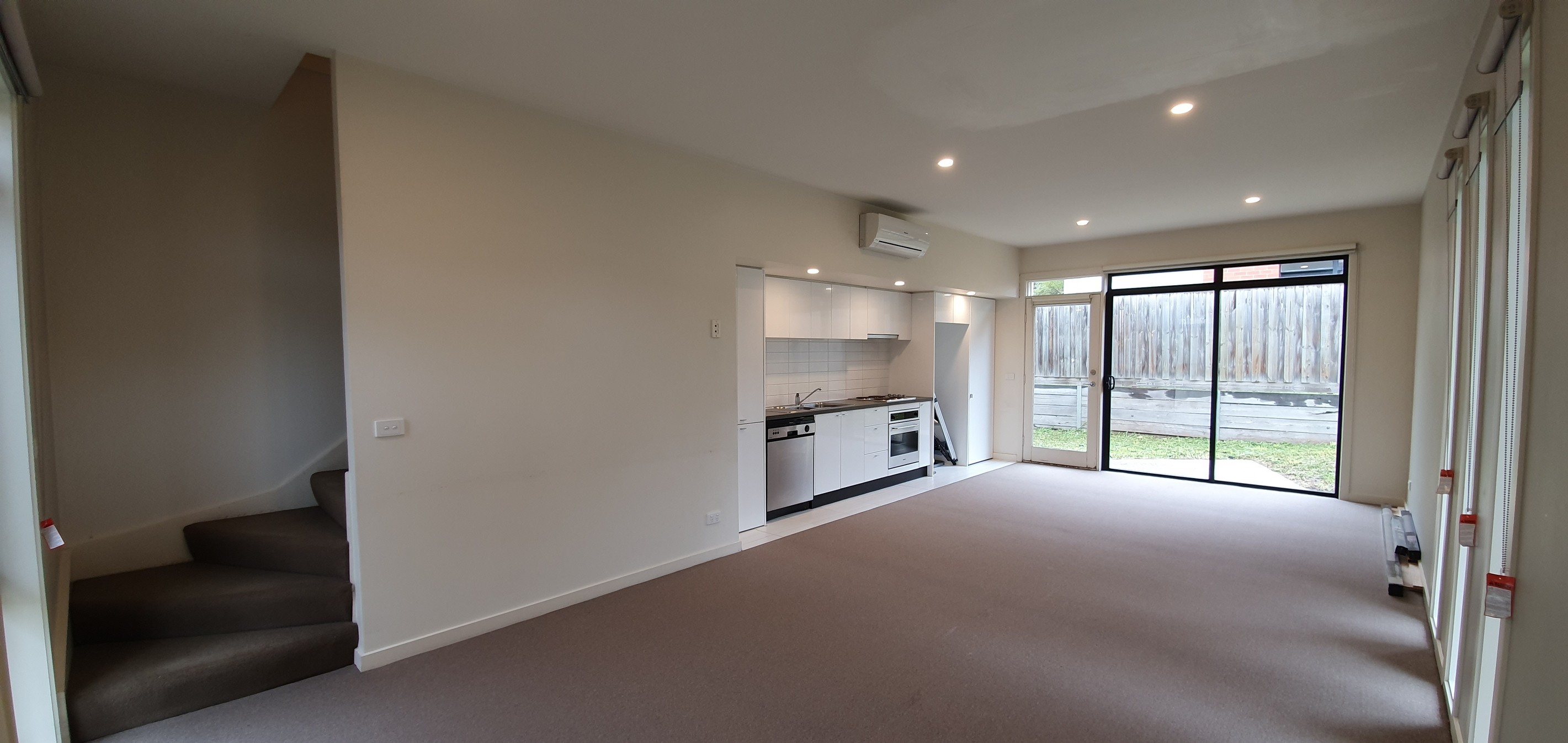 17 Leaf Court, Clayton, VIC 3168