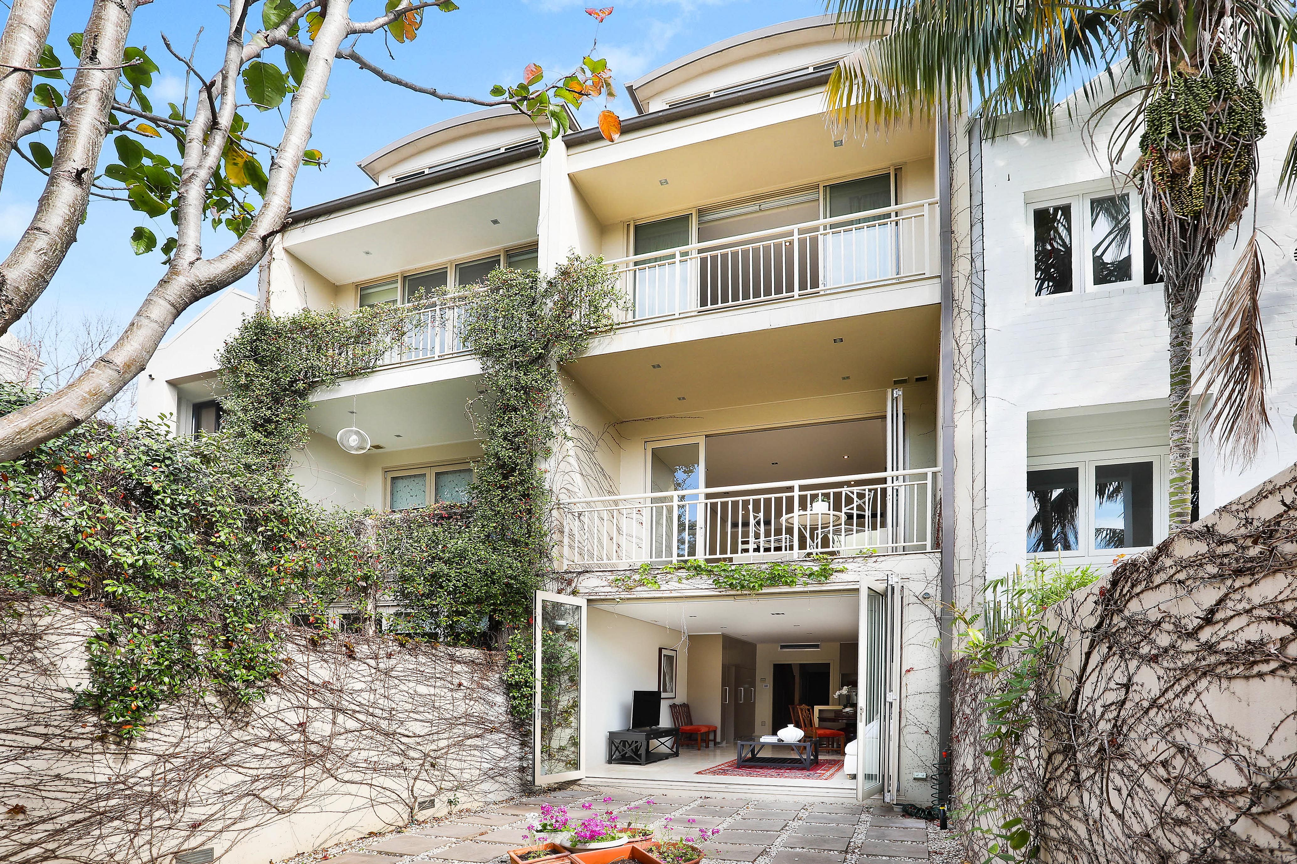 274 Moore Park Road, Paddington NSW 2021