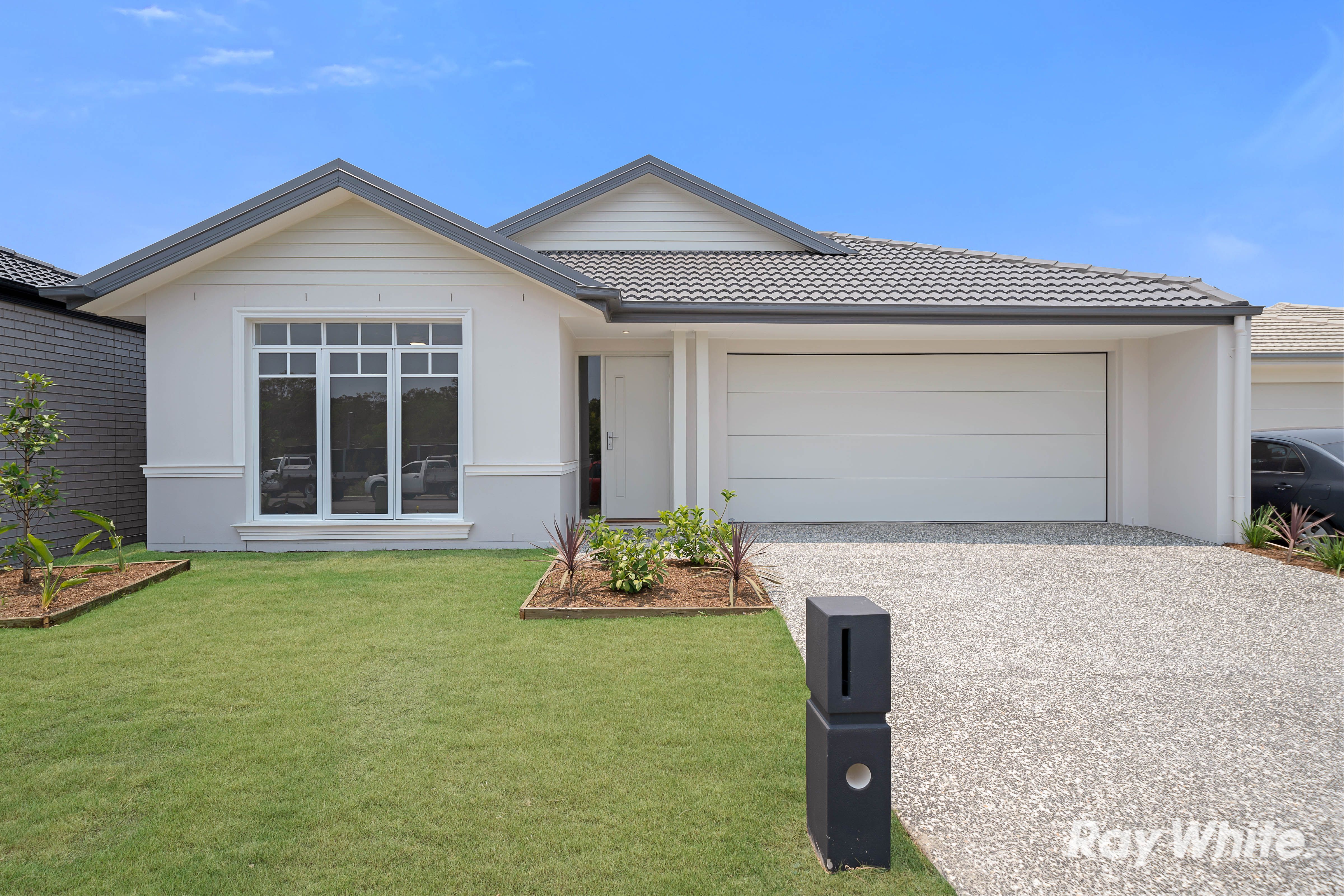 5 Charleston Crescent, Baringa QLD 4551