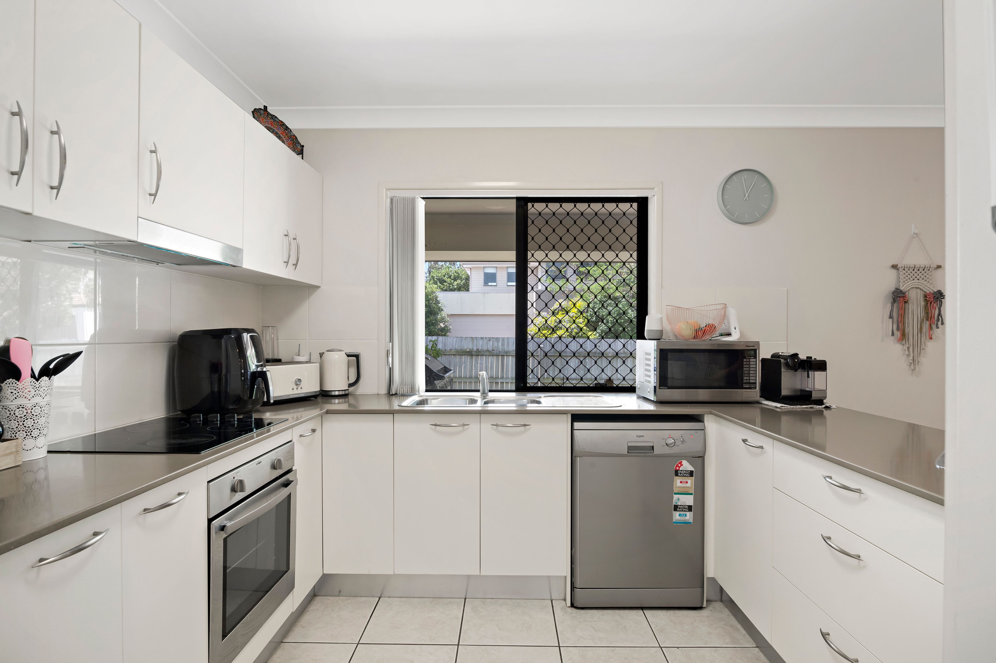46 Highbridge Circuit, Carseldine, QLD 4034