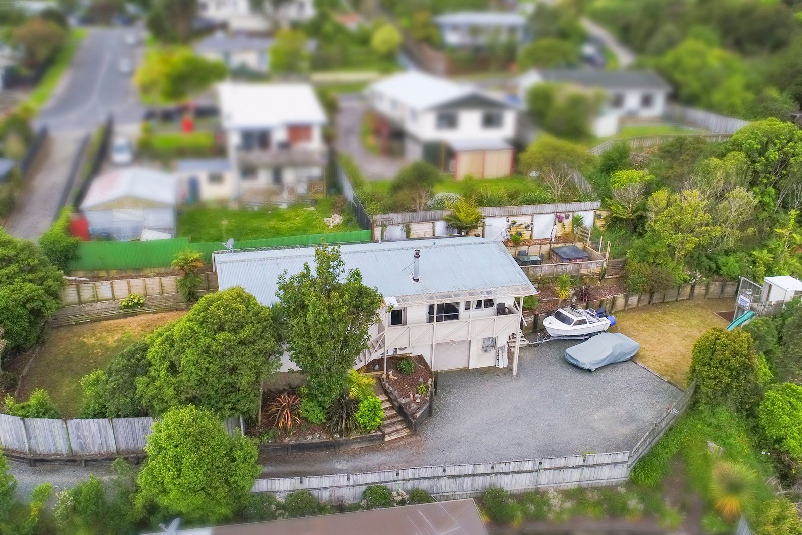 98 Lord Street, Stokes Valley, Lower Hutt City
