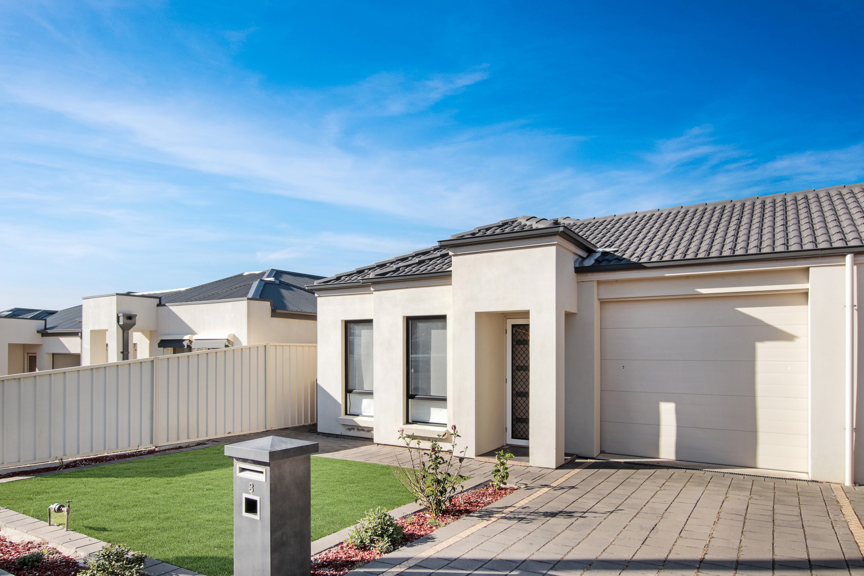3 Kurrajong Place, Seacombe Gardens, SA 5047