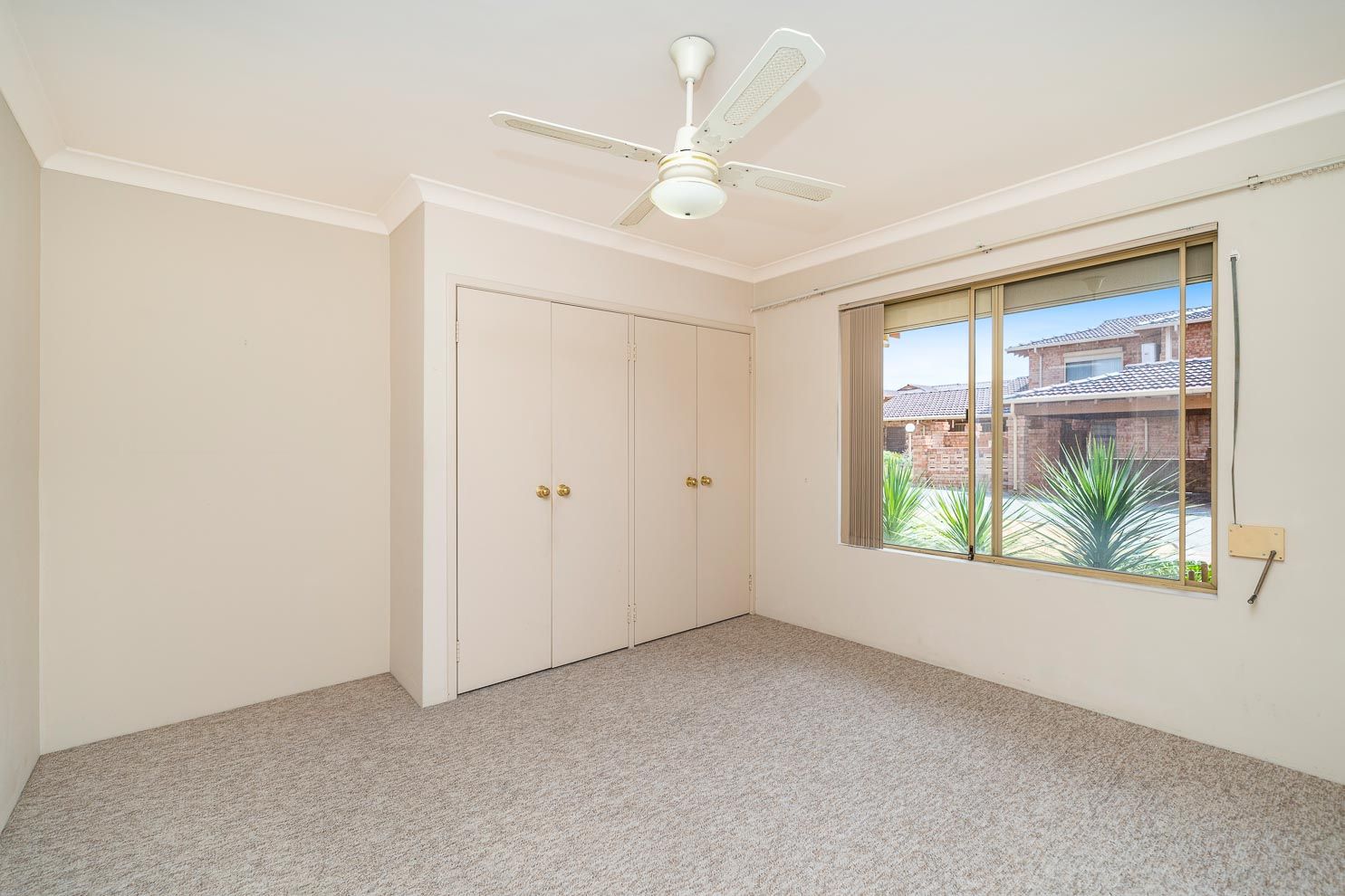 87/7 Harman Road, Sorrento, WA 6020