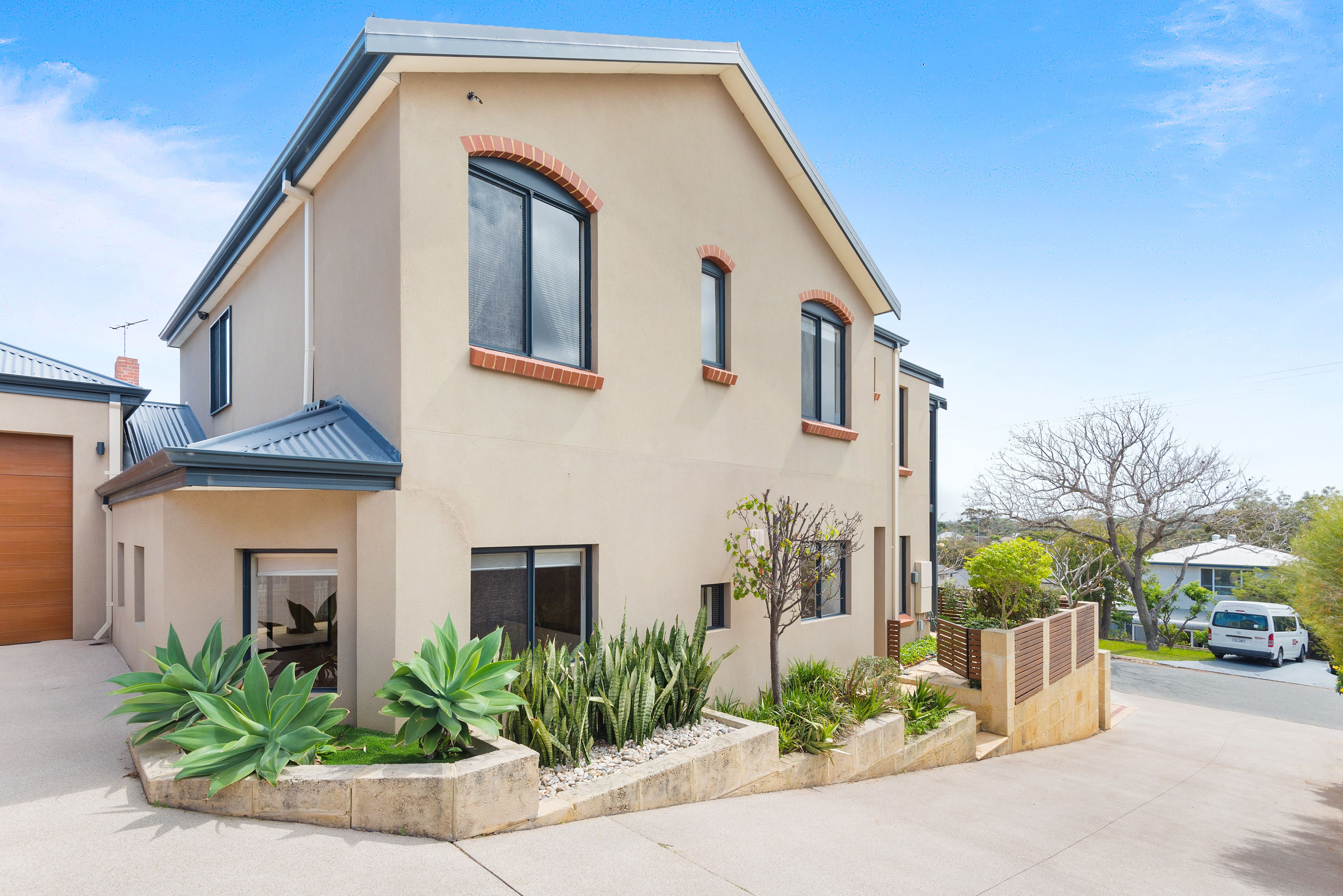 19A Panton Crescent, Karrinyup, WA 6018