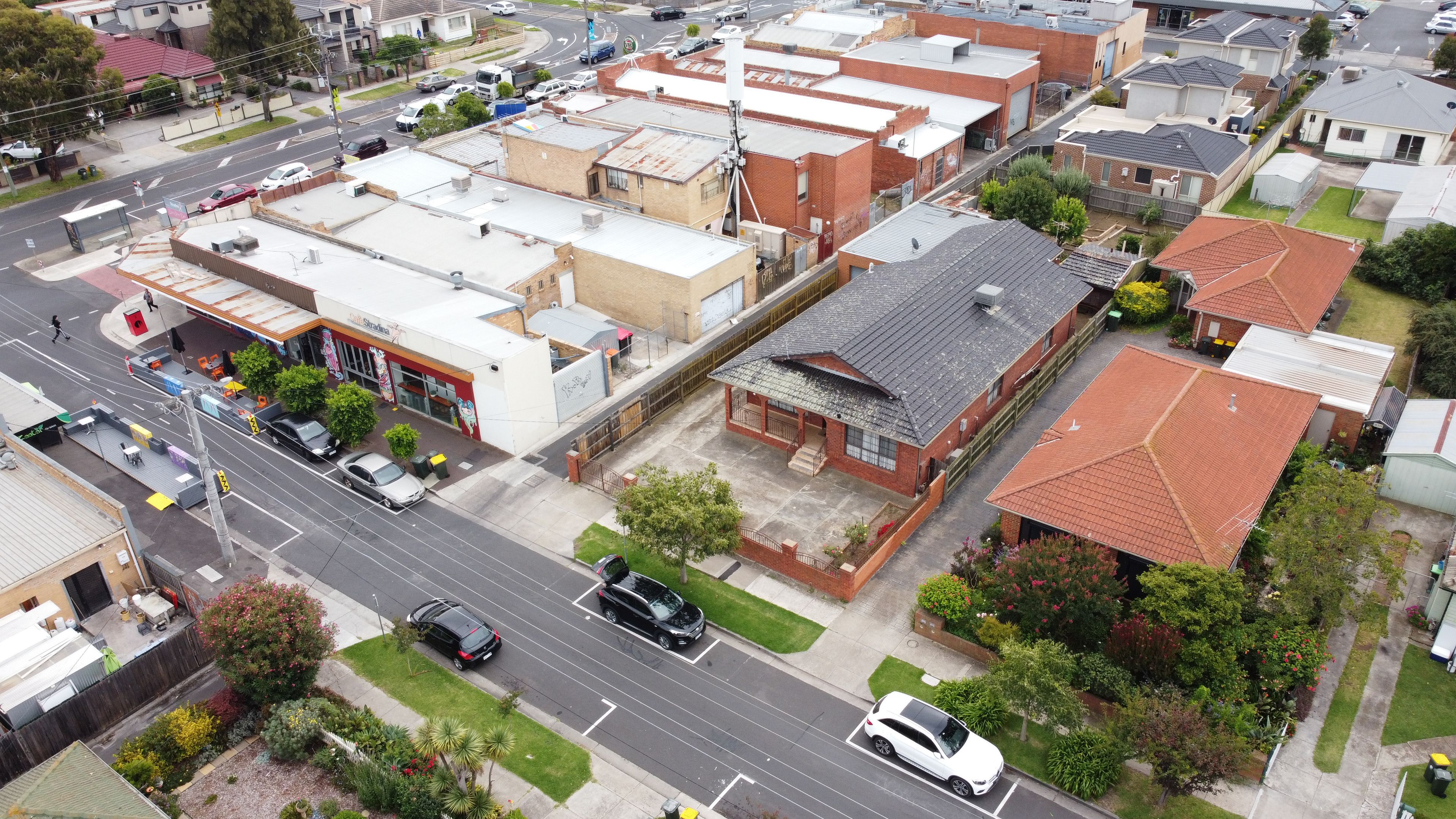 20 Eileen Street, Hadfield, VIC 3046